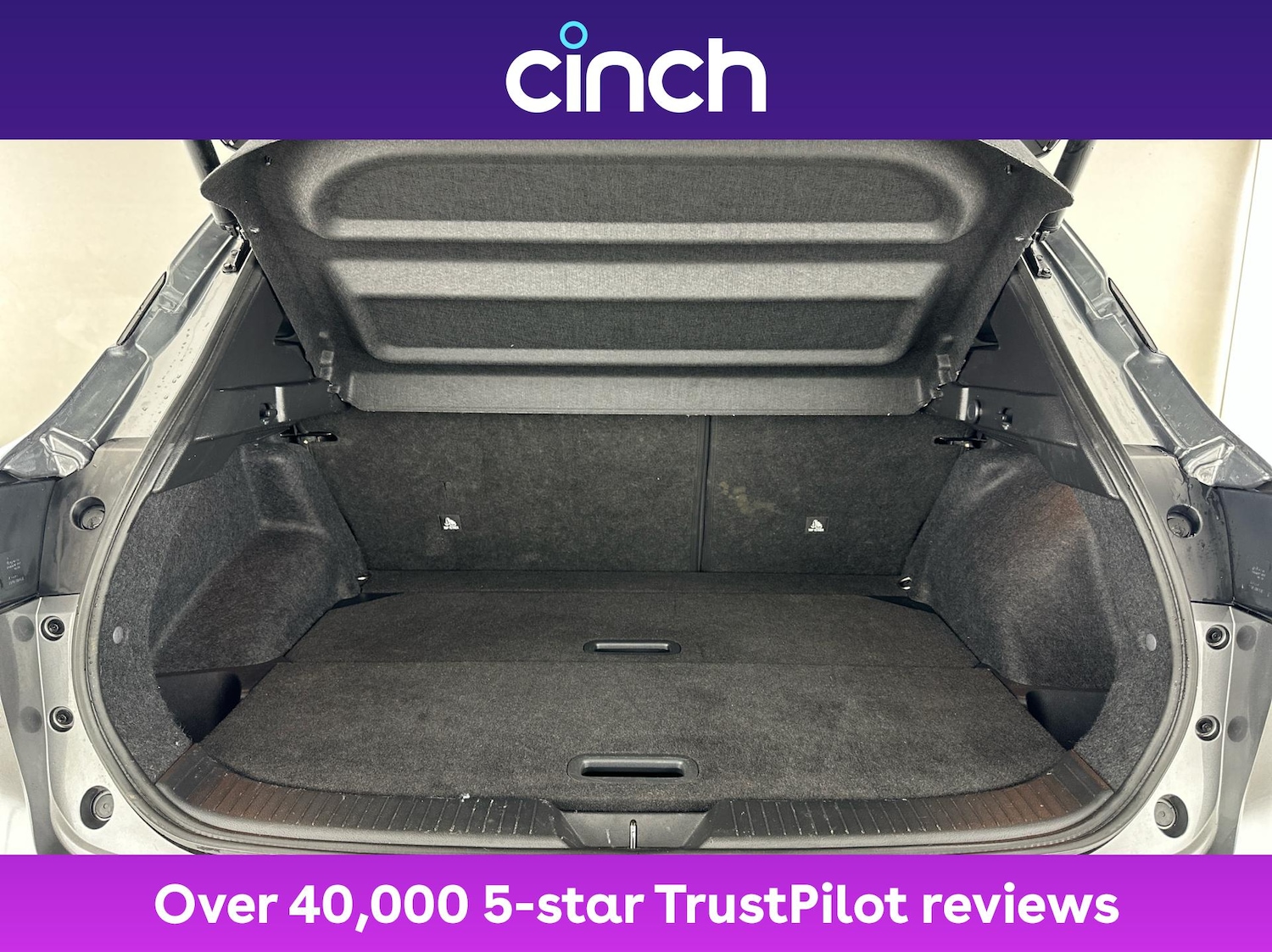 Used Nissan Qashqai 2022 for sale - 77096130: Photo 21