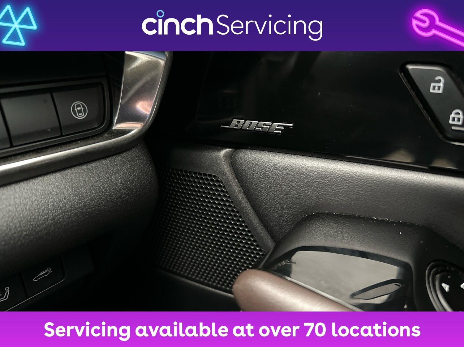 Used Mazda CX-30 2021 for sale - 76501299: Photo 31