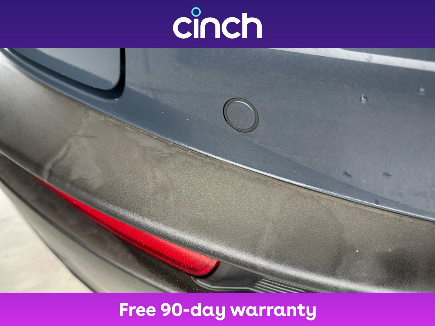 Used Mazda CX-30 2021 for sale - 76501299: Photo 39