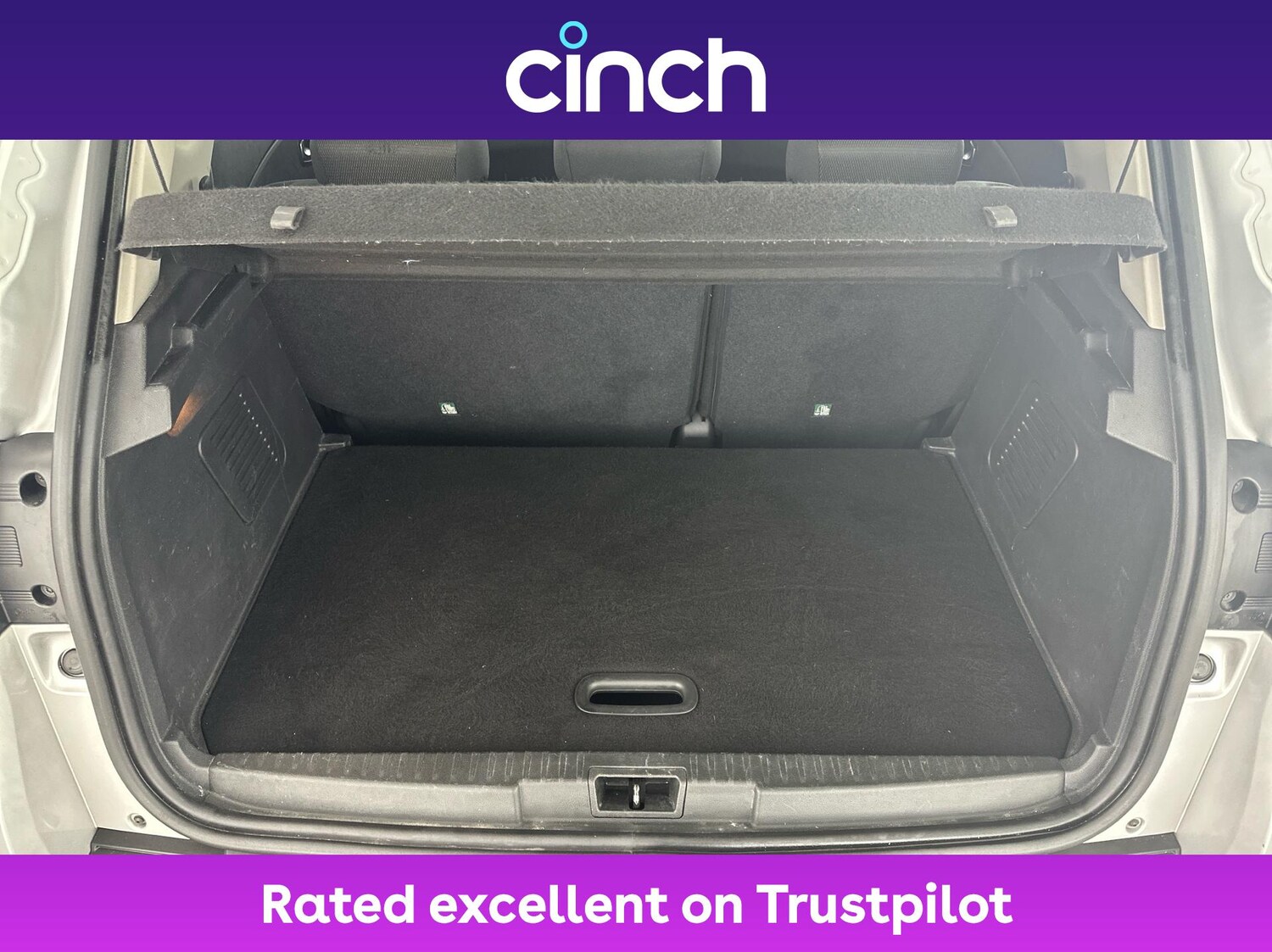 Used Renault Captur 2019 for sale - 76623839: Photo 21