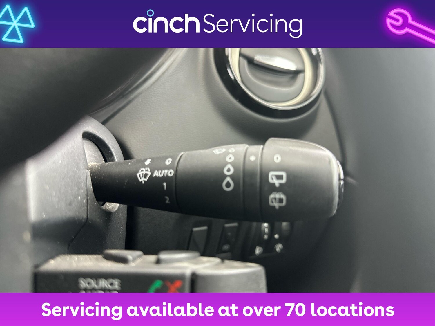 Used Renault Captur 2019 for sale - 76623839: Photo 36