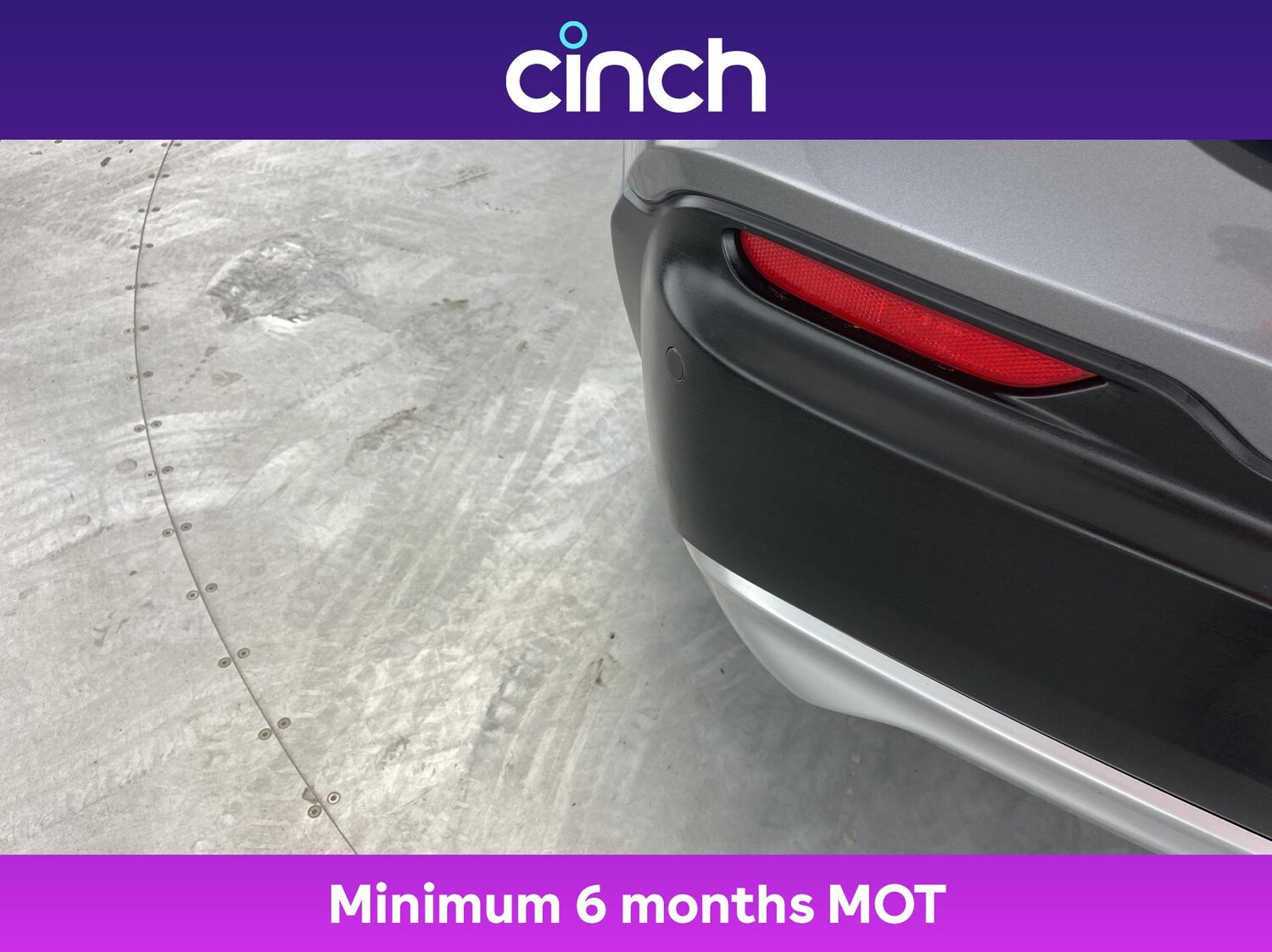 Used Nissan Qashqai 2019 for sale - 76082211: Photo 32