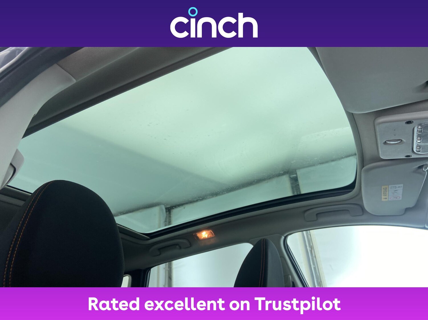 Used Nissan Qashqai 2019 for sale - 76082211: Photo 33