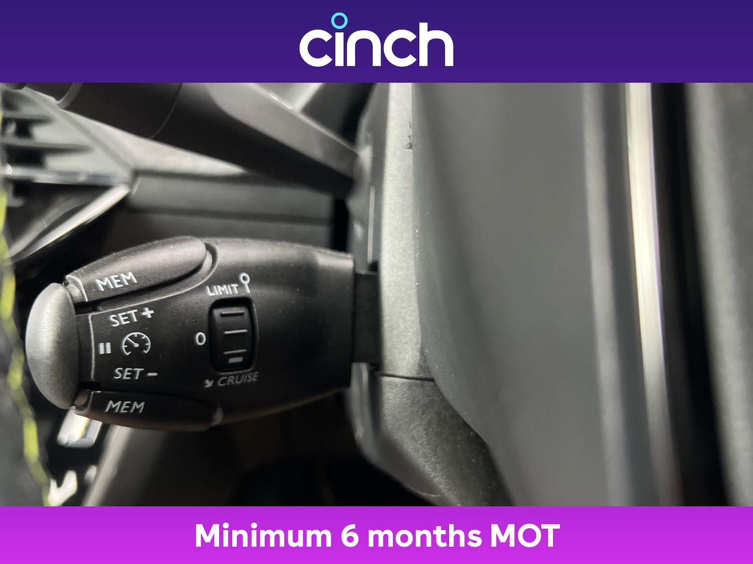 Used Peugeot 208 2021 for sale - 75784418: Photo 32
