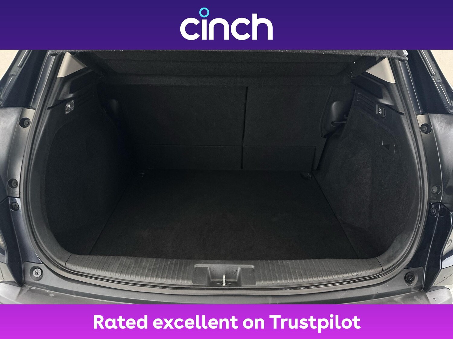 Used Honda HR-V 2020 for sale - 76178863: Photo 21