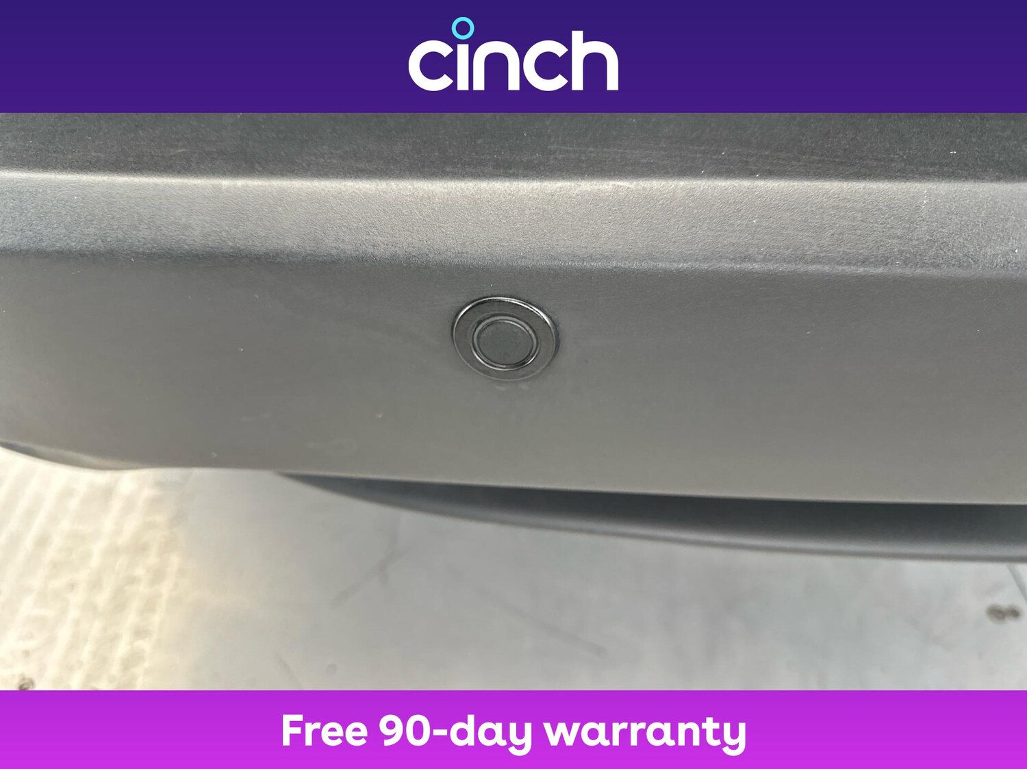 Used Honda HR-V 2020 for sale - 76178863: Photo 34