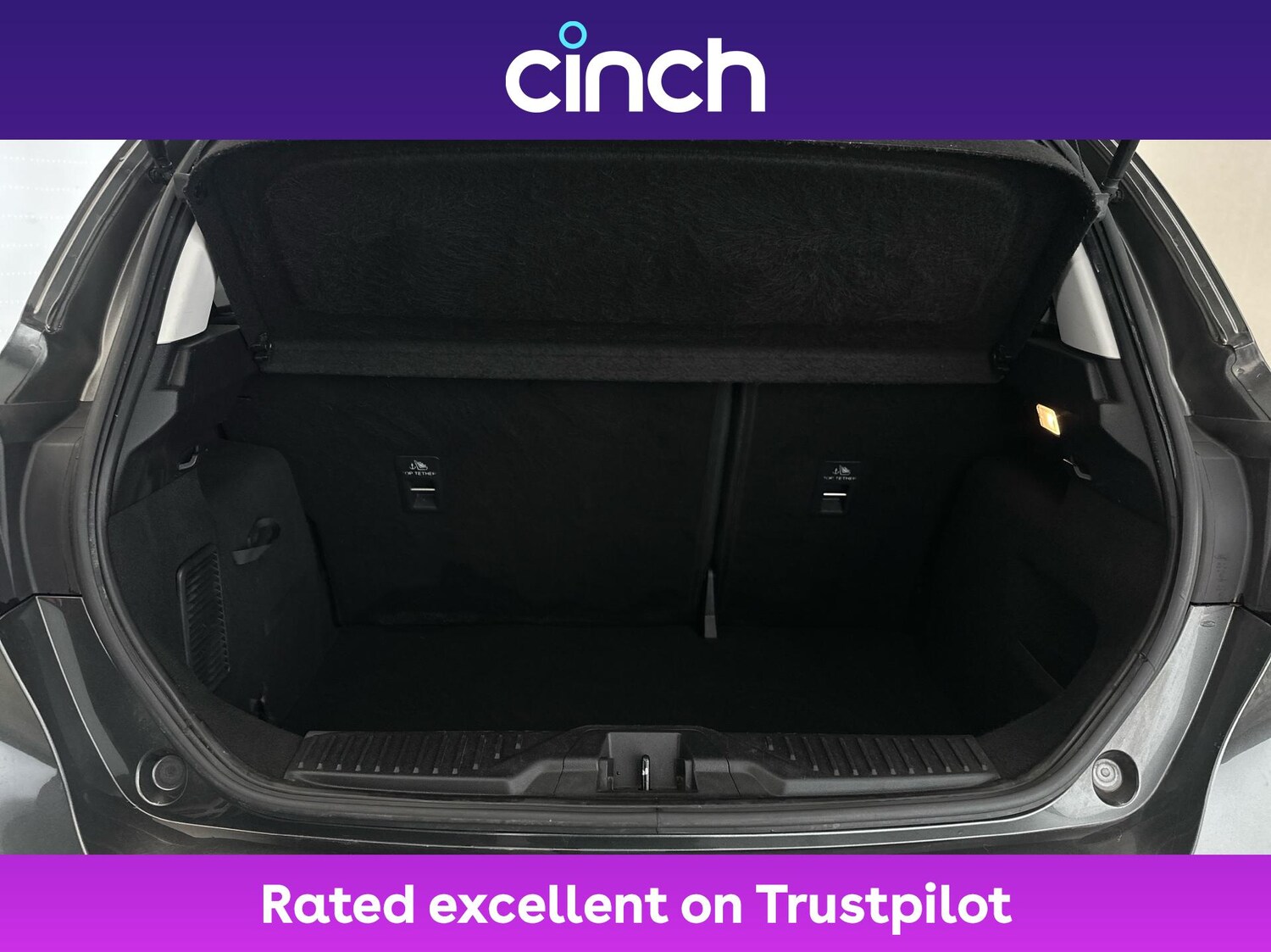 Used Ford Fiesta 2019 for sale - 76317338: Photo 21