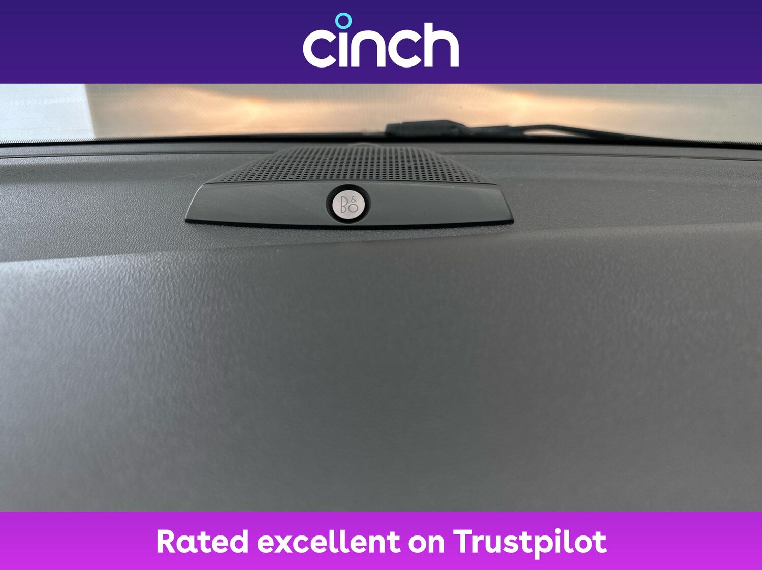 Used Ford Fiesta 2019 for sale - 76317338: Photo 33