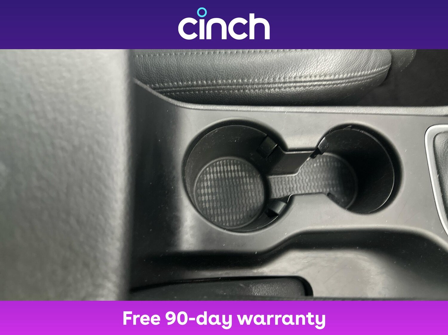 Used Hyundai TUCSON 2017 for sale - 76739793: Photo 39