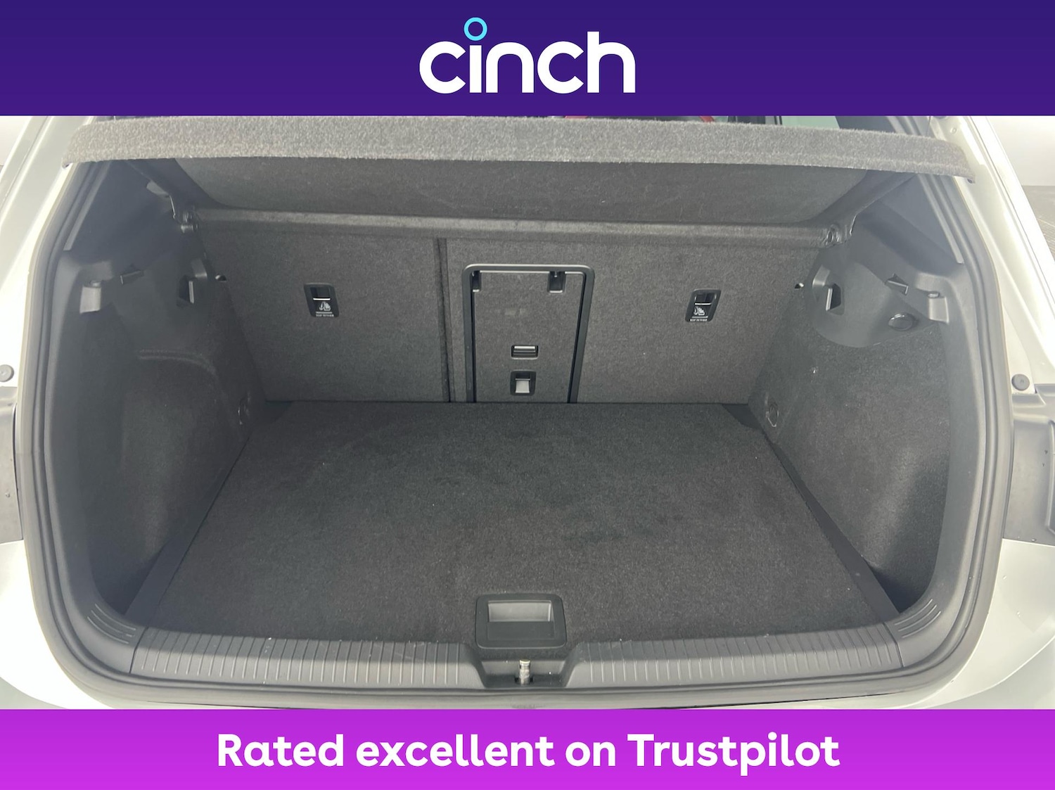 Used Volkswagen Golf 2021 for sale - 75930905: Photo 21