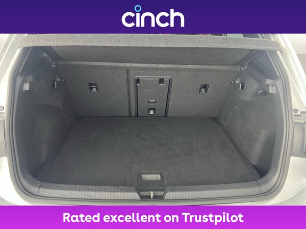 Used Volkswagen Golf 2021 for sale - 75930905: Photo 21