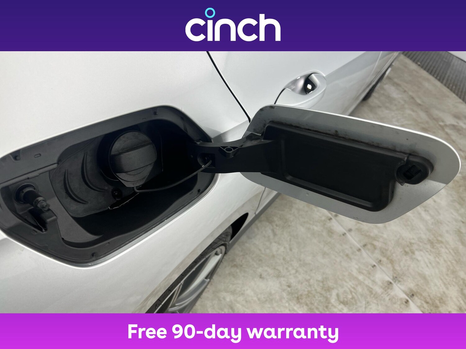 Used Volkswagen Golf 2021 for sale - 75930905: Photo 29