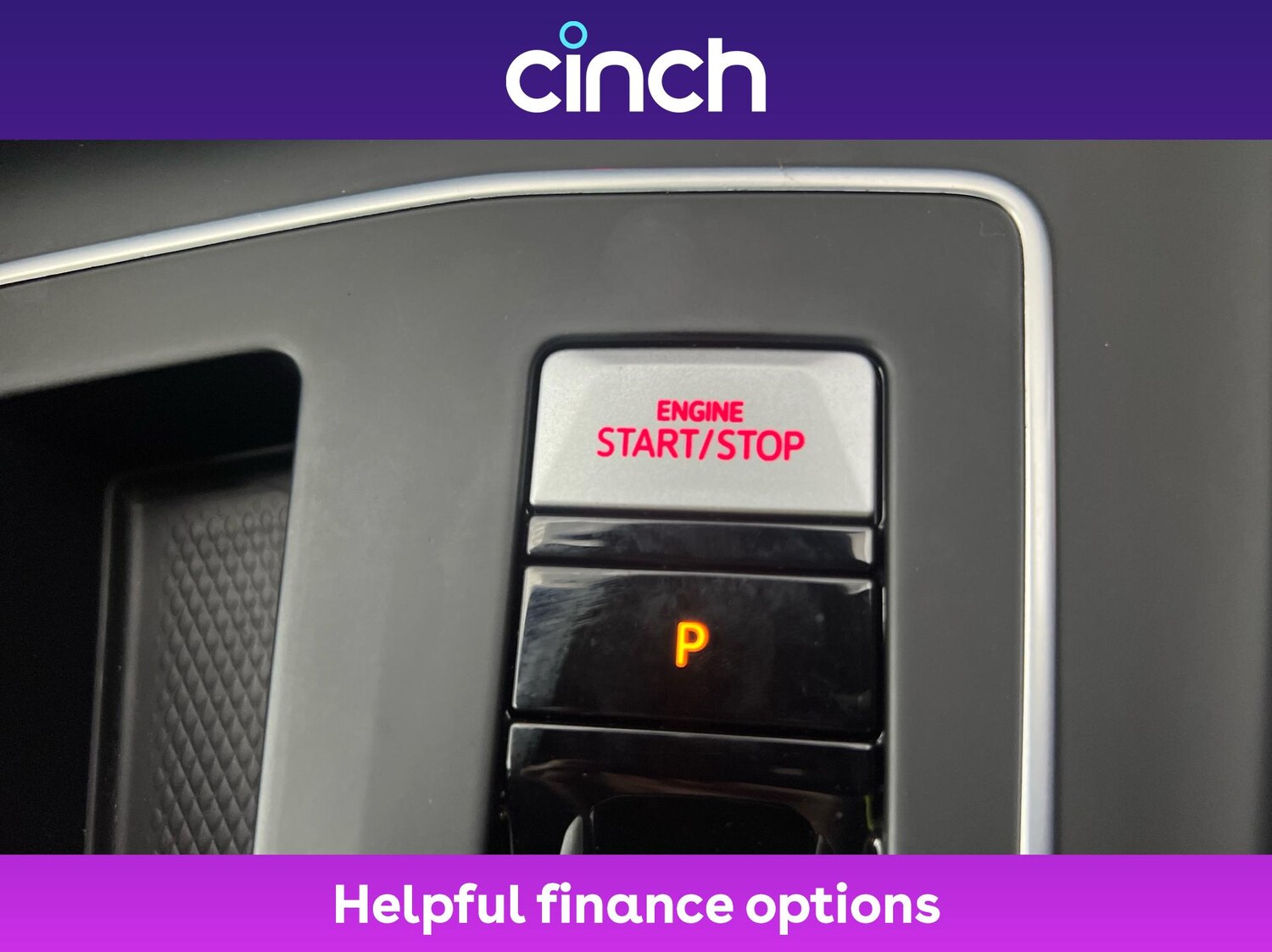 Used Volkswagen Golf 2021 for sale - 75930905: Photo 35