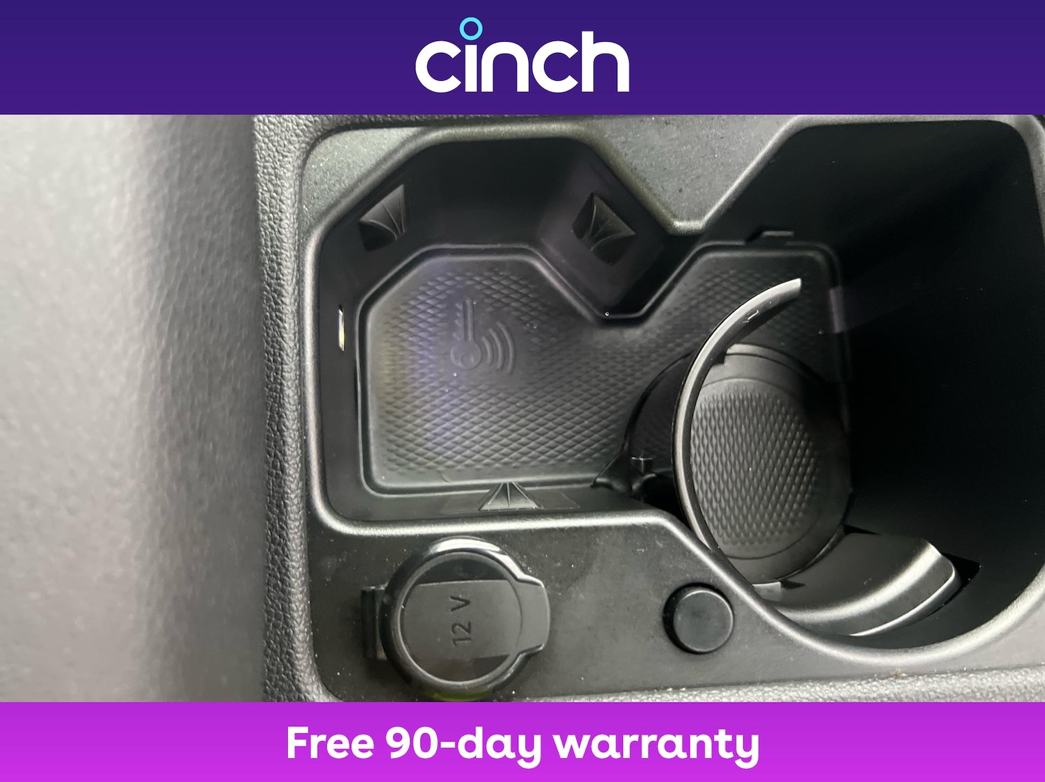 Used Volkswagen Golf 2021 for sale - 75930905: Photo 39