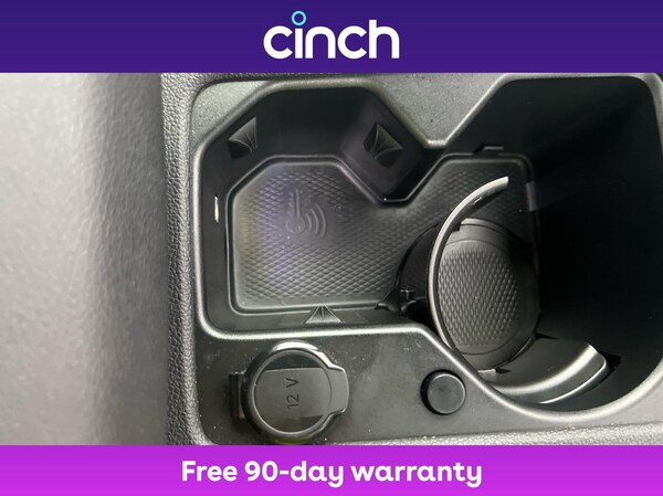 Used Volkswagen Golf 2021 for sale - 75930905: Photo 39