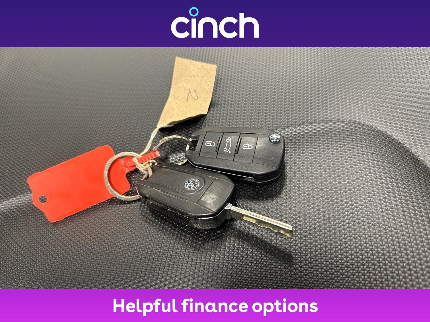 Used Vauxhall Corsa 2022 for sale - 76985639: Photo 30