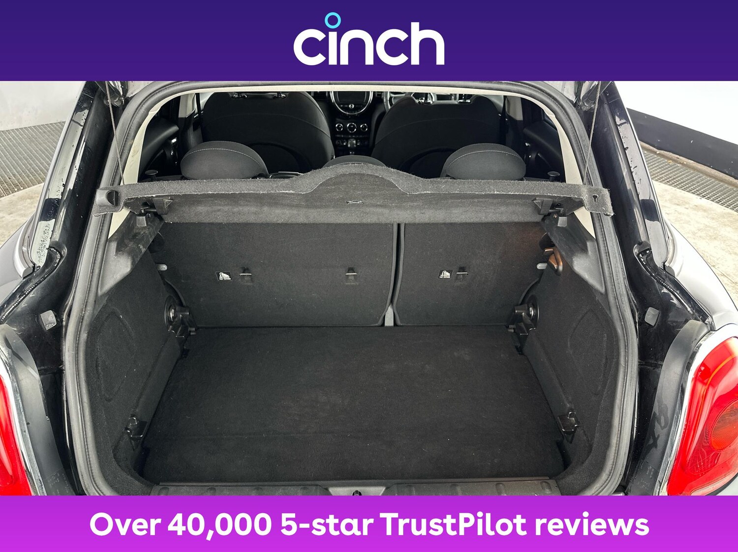 Used MINI Hatch 2017 for sale - 77051006: Photo 21