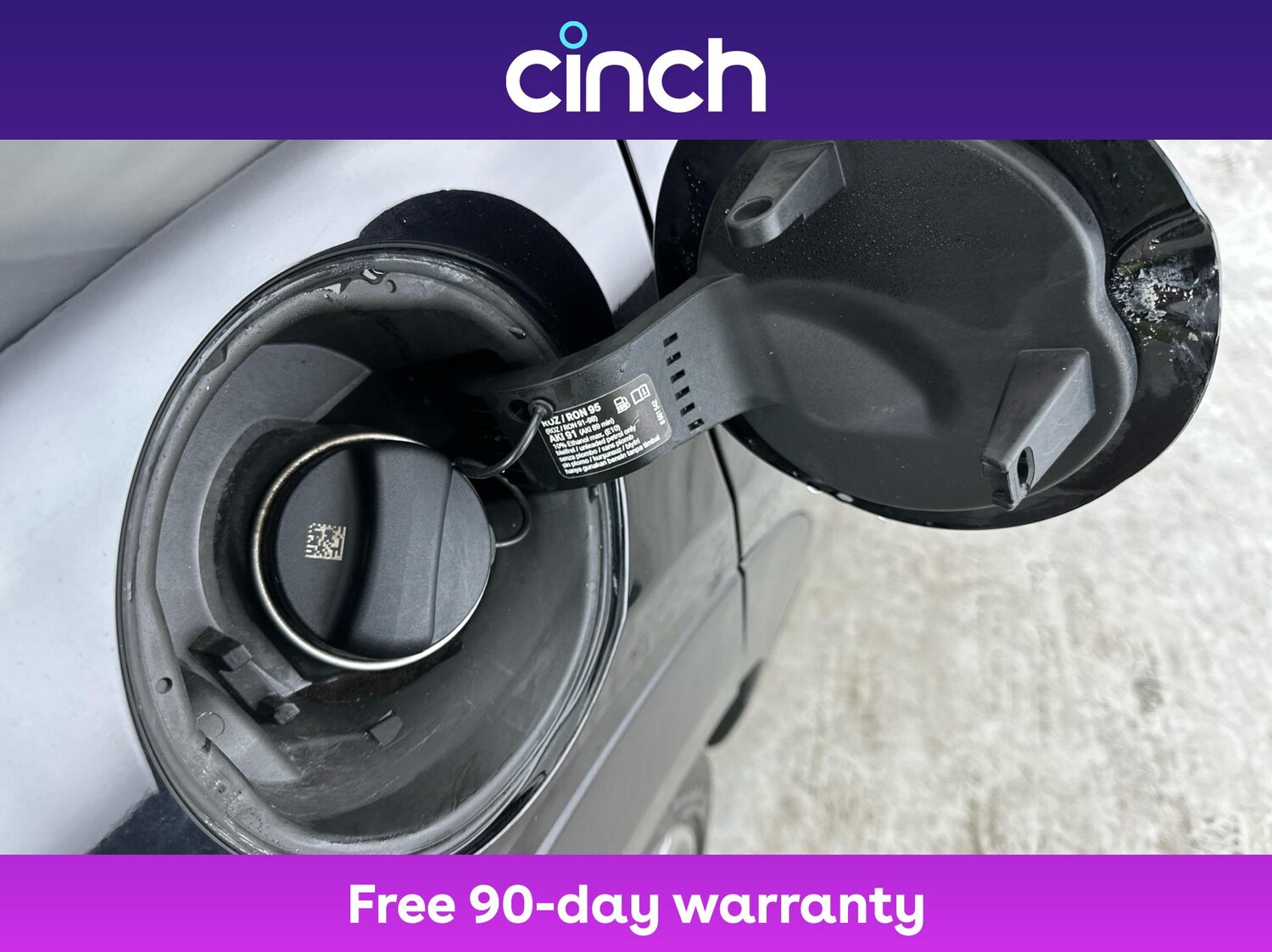 Used MINI Hatch 2017 for sale - 77051006: Photo 29