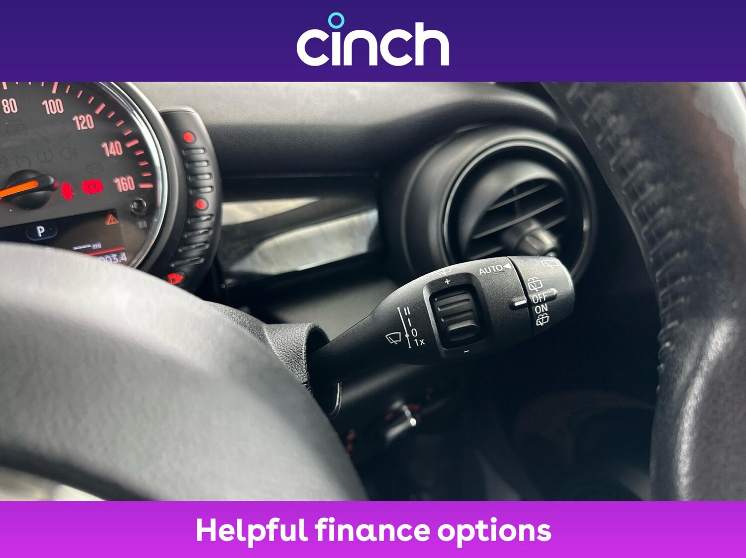 Used MINI Hatch 2017 for sale - 77051006: Photo 35