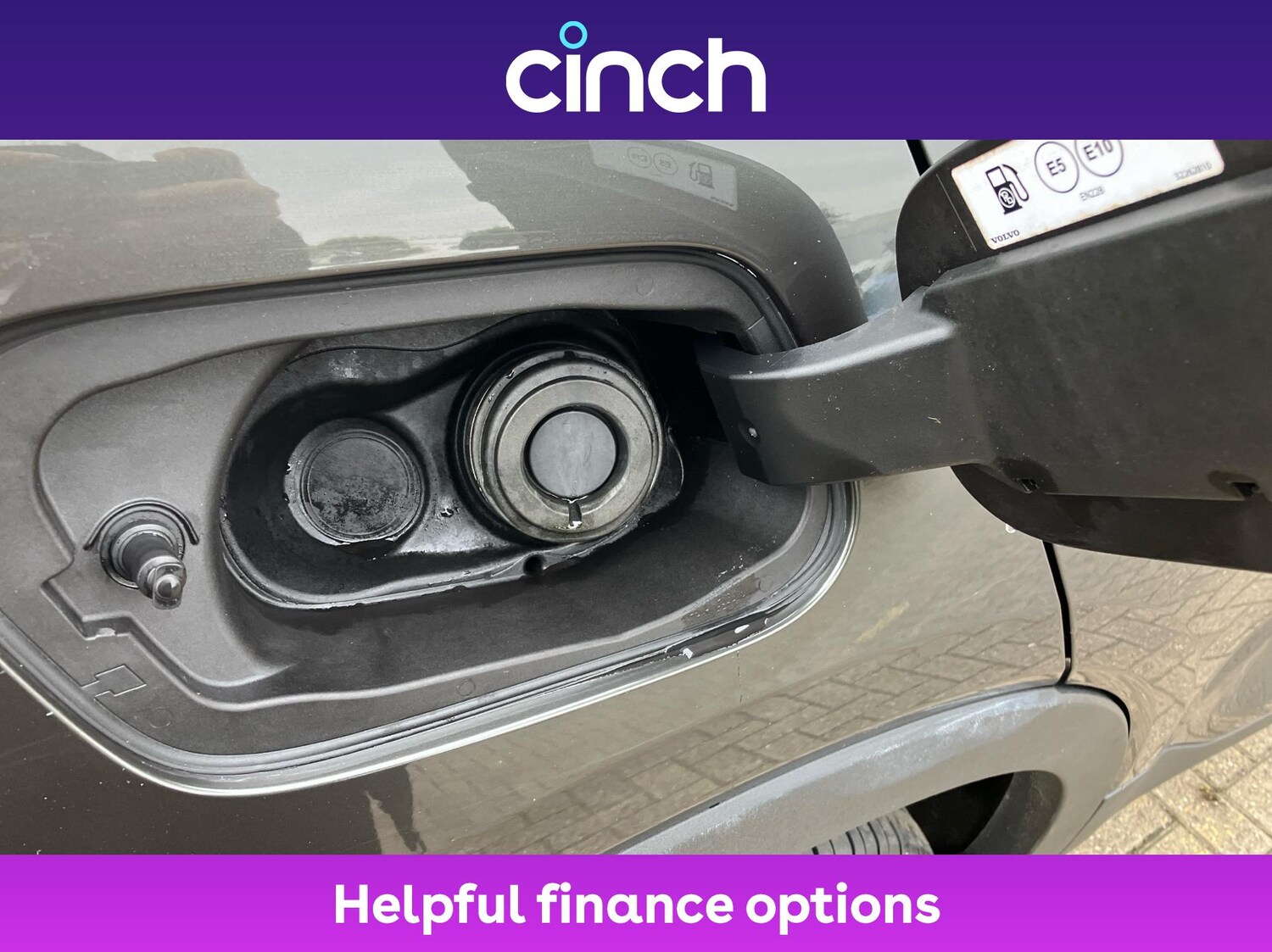 Used Volvo XC40 2019 for sale - 76257492: Photo 30