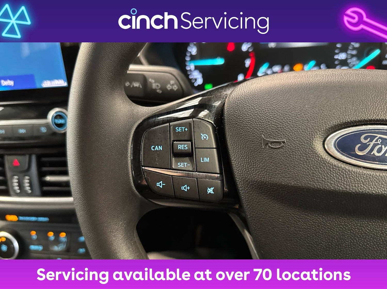 Used Ford Fiesta 2022 for sale - 76357563: Photo 31