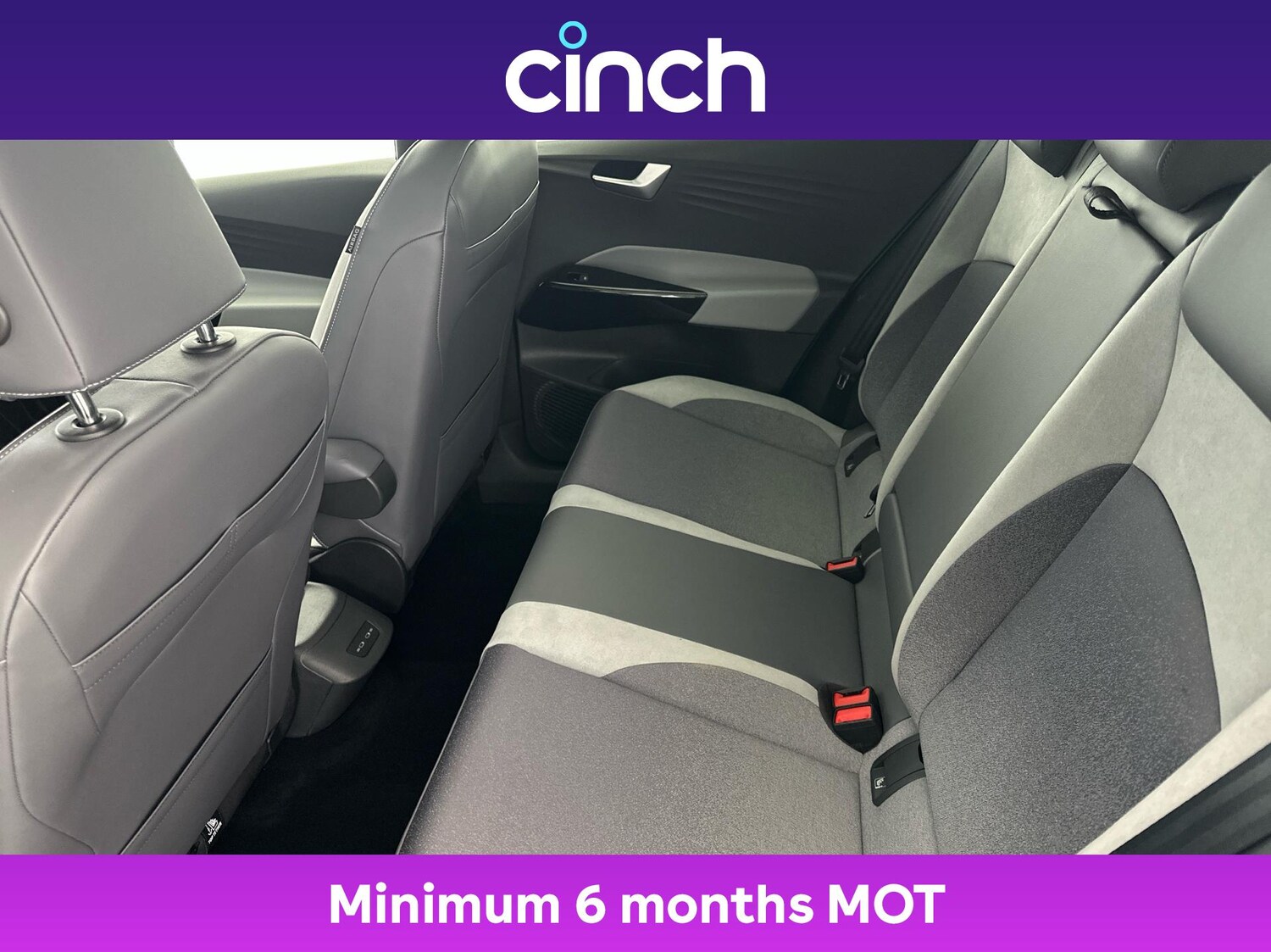 Used Volkswagen ID.3 2021 for sale - 76941466: Photo 20