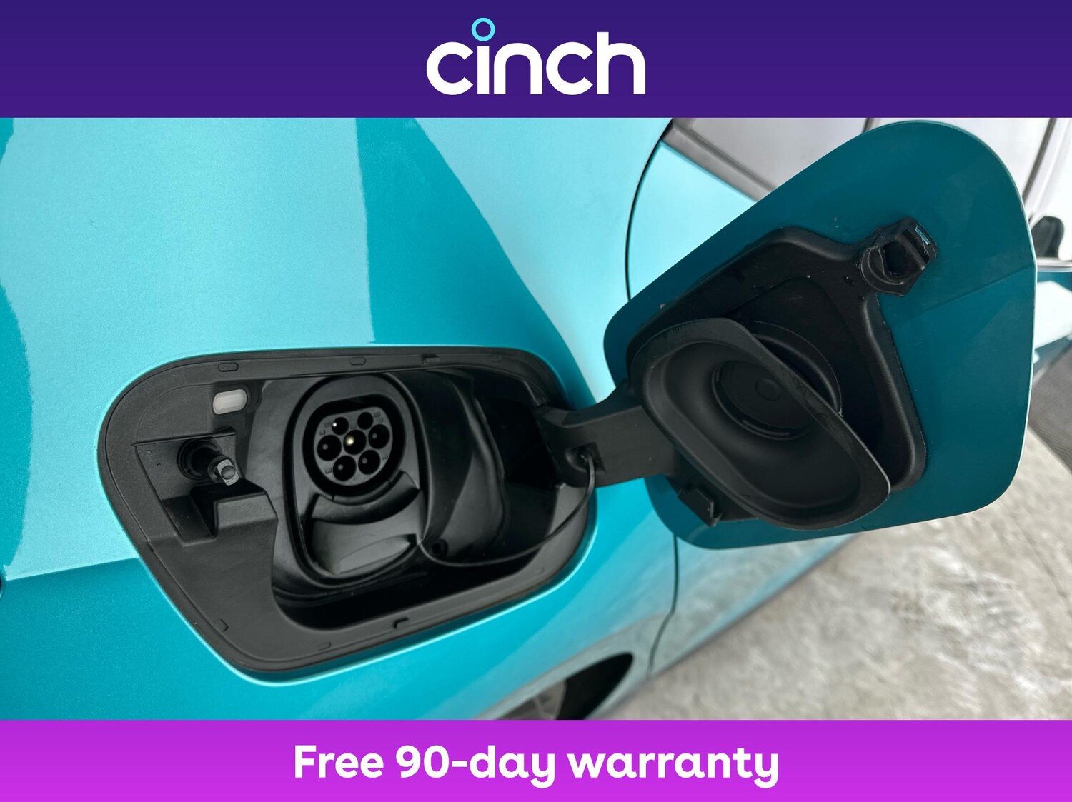 Used Volkswagen ID.3 2021 for sale - 76941466: Photo 29