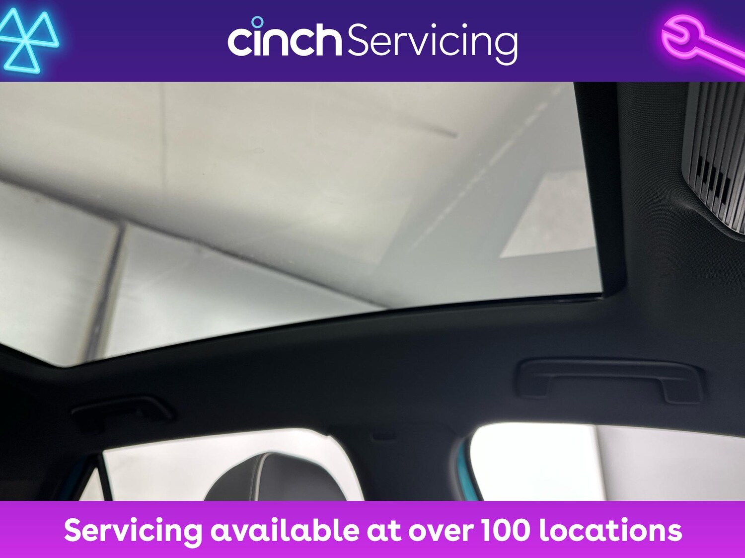 Used Volkswagen ID.3 2021 for sale - 76941466: Photo 36