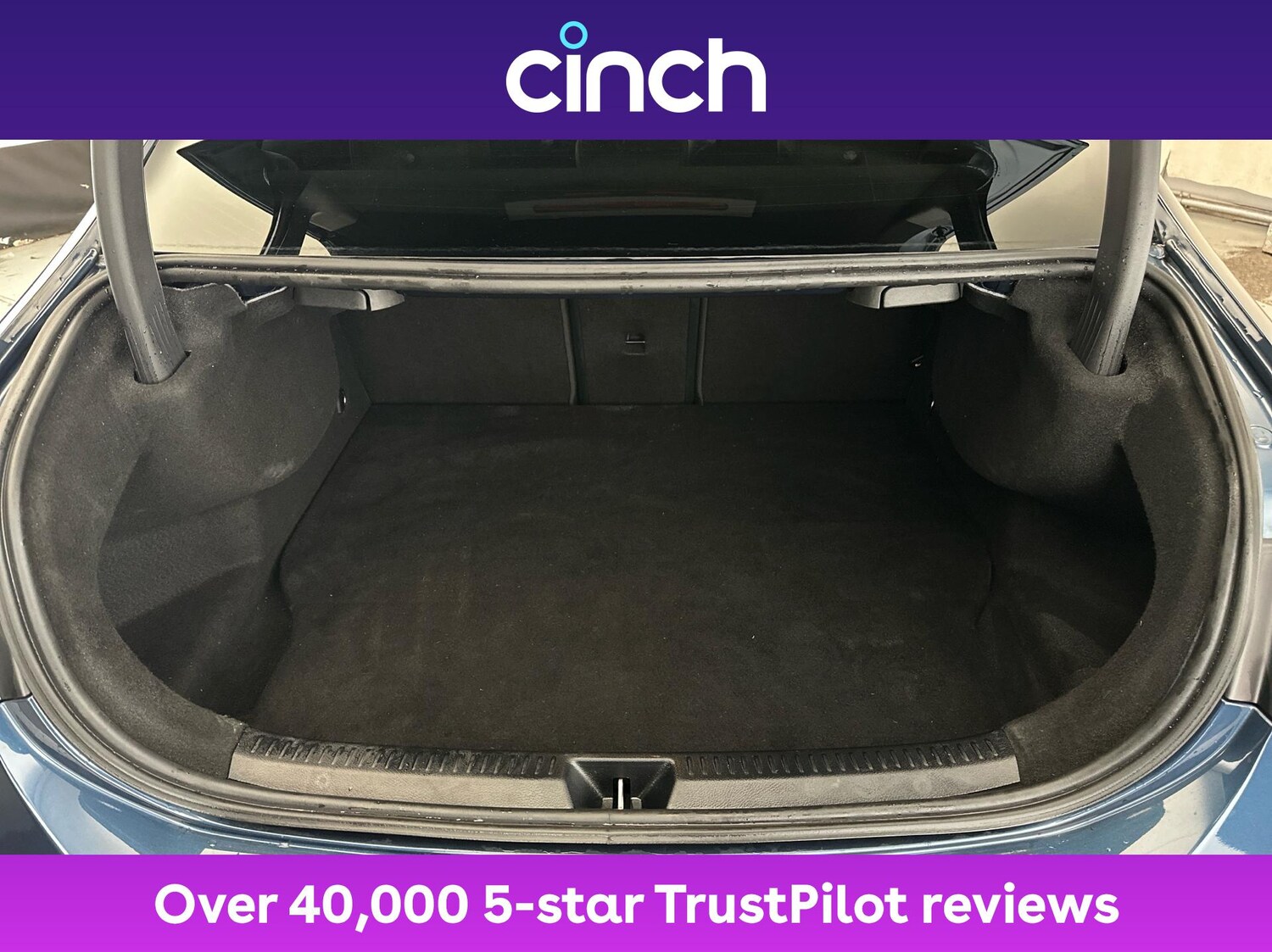 Used Mercedes-Benz A-Class 2021 for sale - 76665309: Photo 21