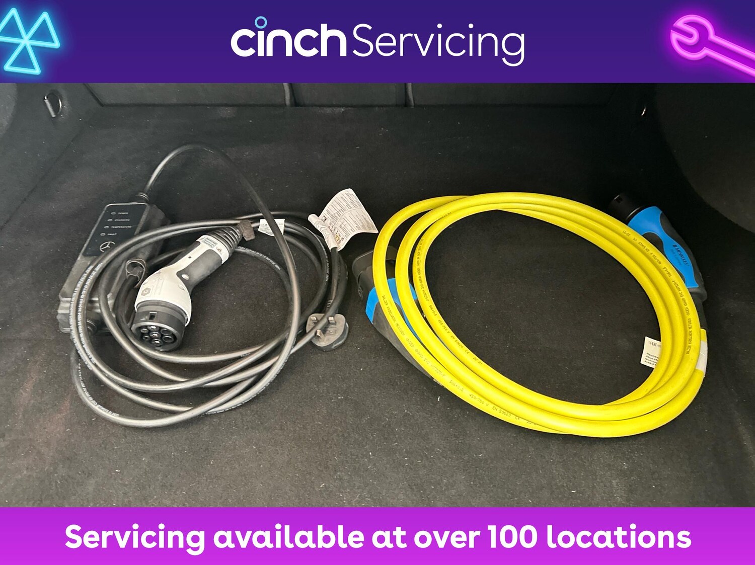 Used Mercedes-Benz A-Class 2021 for sale - 76665309: Photo 31