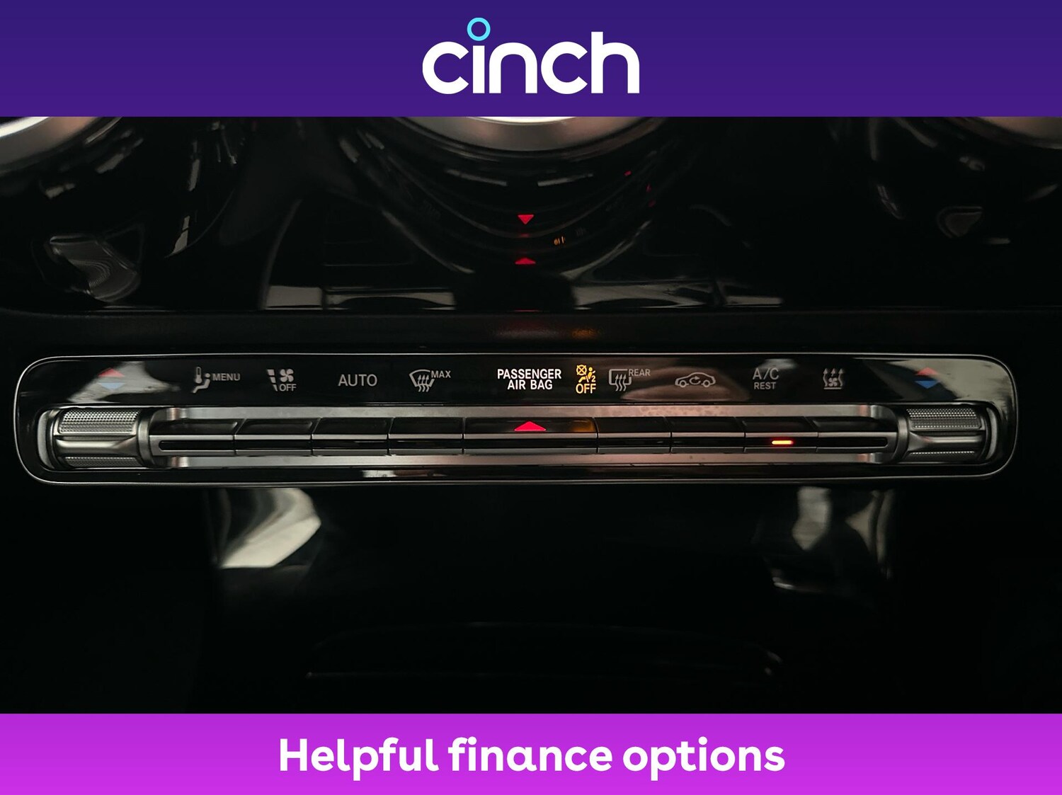 Used Mercedes-Benz A-Class 2021 for sale - 76665309: Photo 35