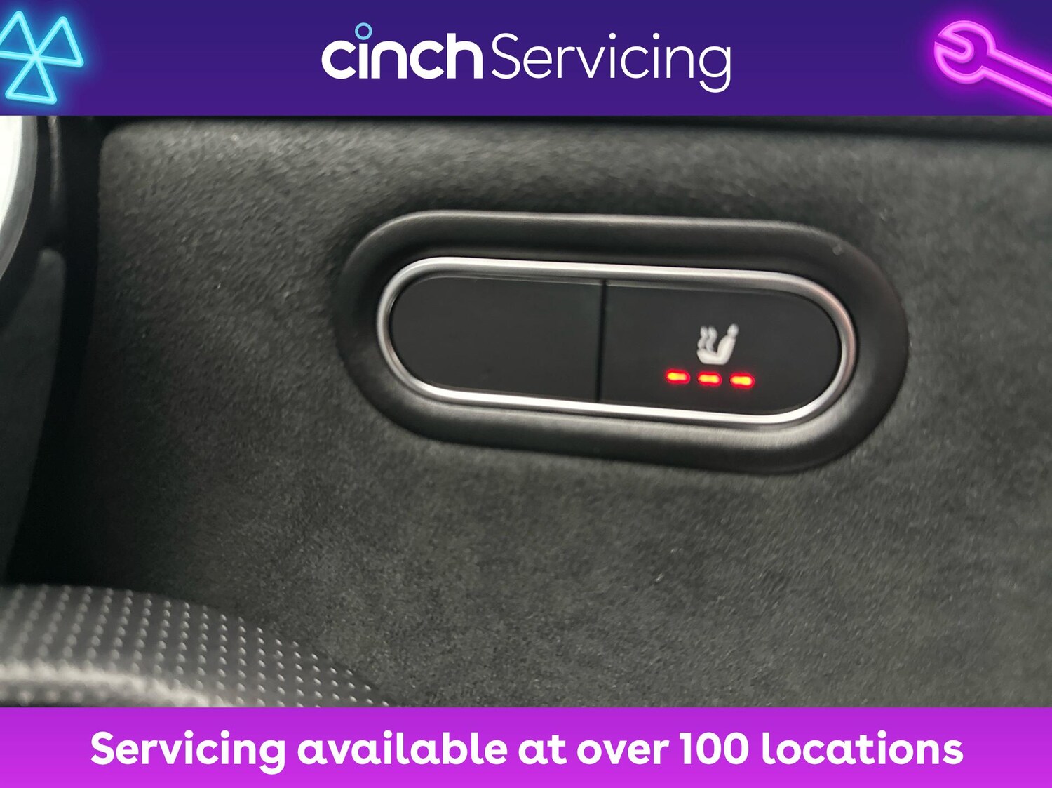 Used Mercedes-Benz A-Class 2021 for sale - 76665309: Photo 36