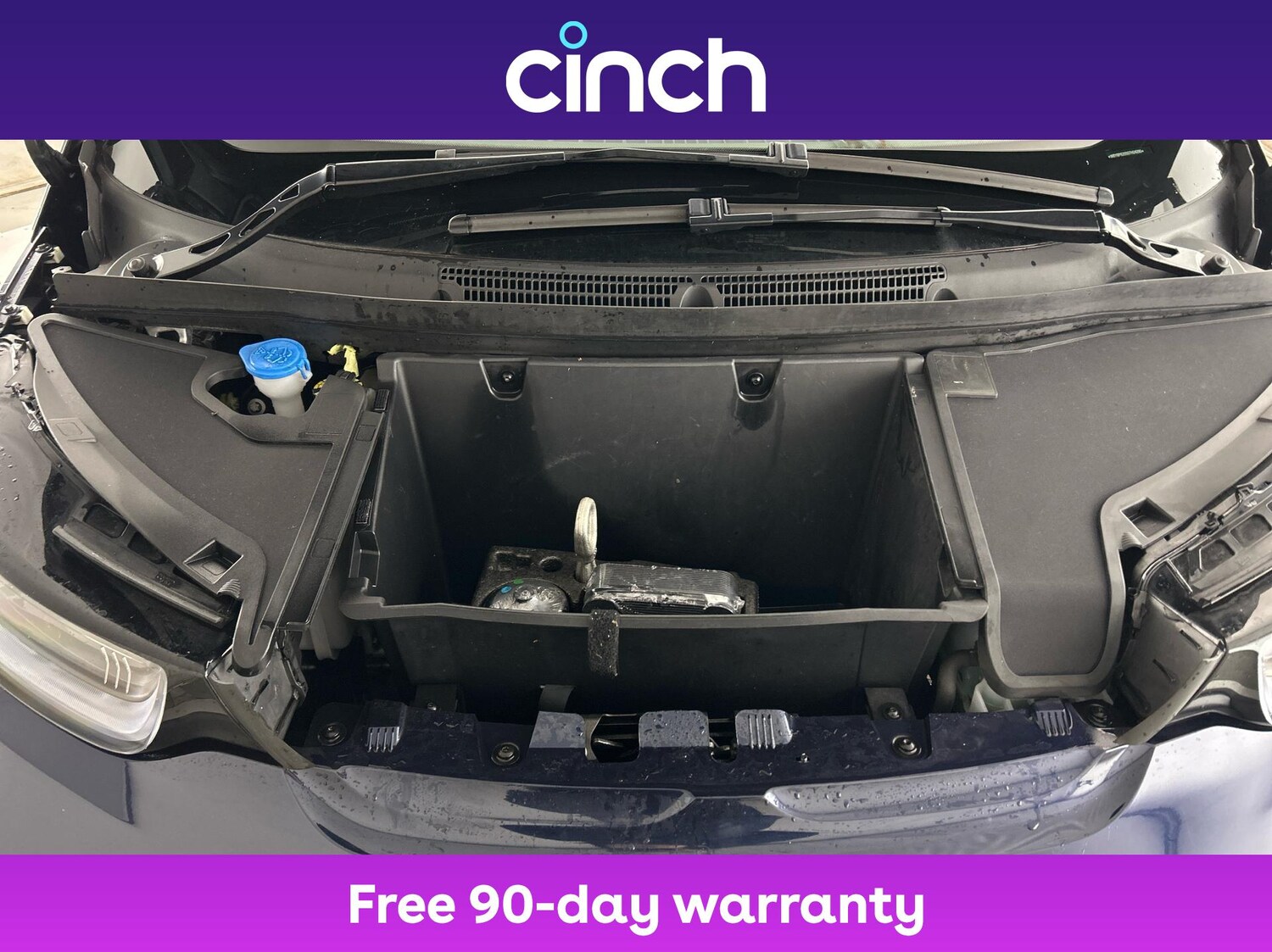 Used BMW i3 2020 for sale - 76642036: Photo 23