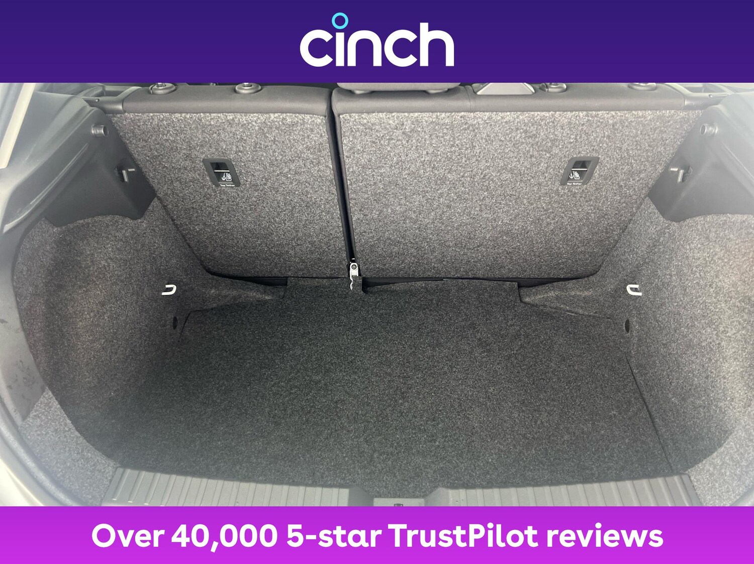 Used SEAT Ibiza 2020 for sale - 76665226: Photo 21