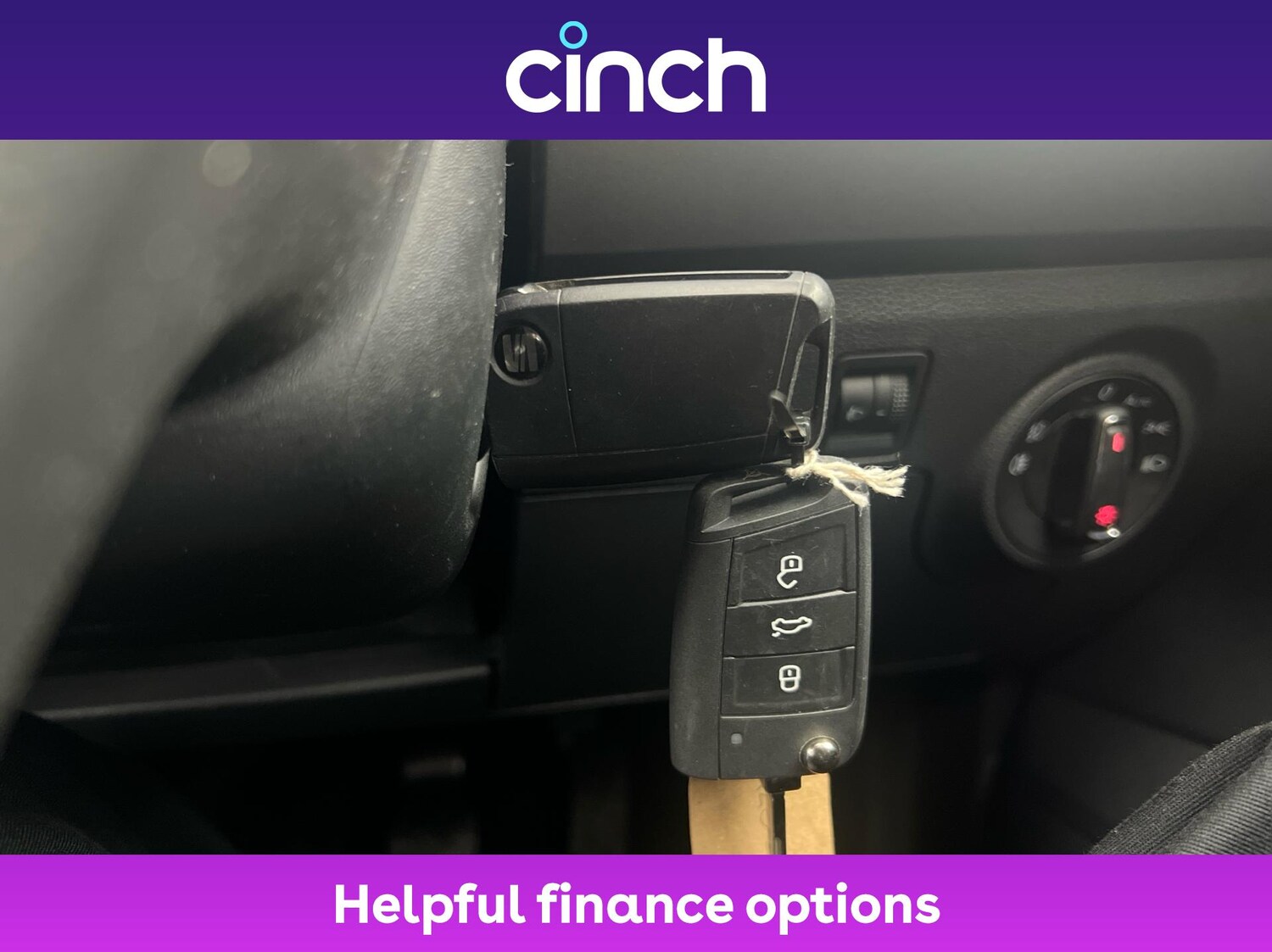 Used SEAT Ibiza 2020 for sale - 76665226: Photo 30