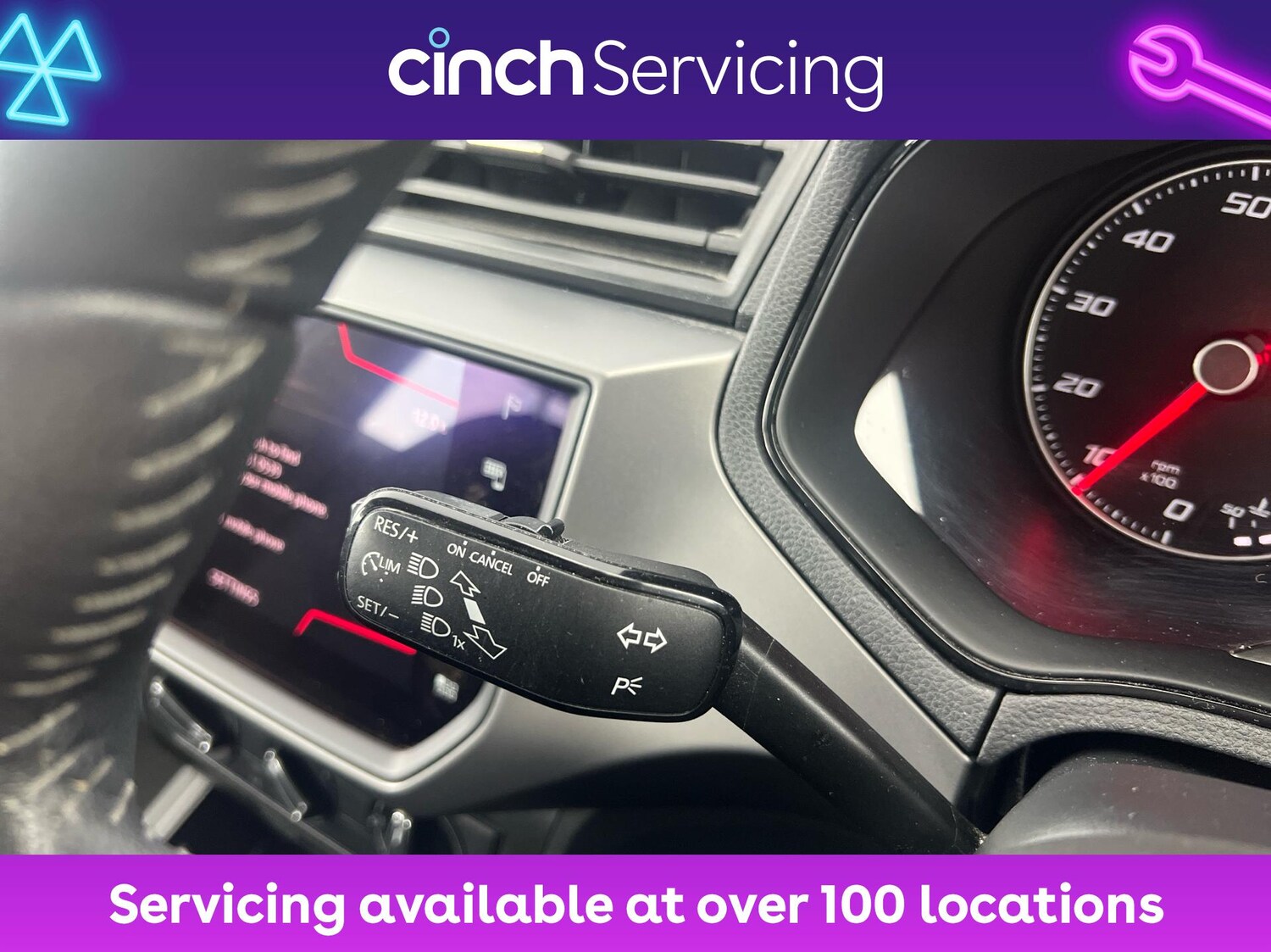 Used SEAT Ibiza 2020 for sale - 76665226: Photo 31