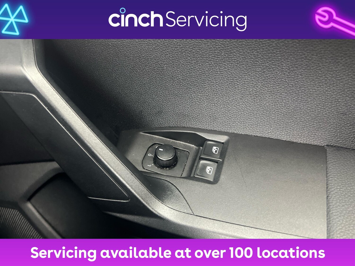 Used SEAT Ibiza 2020 for sale - 76665226: Photo 36