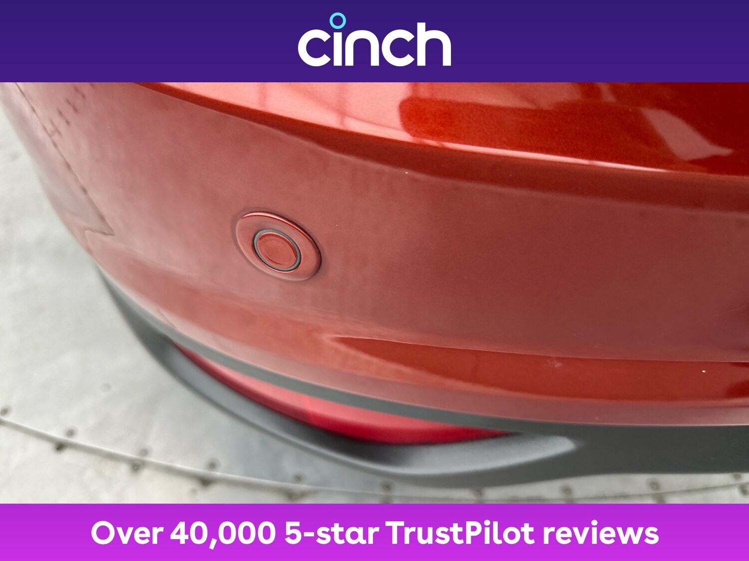 Used Ford C-Max 2017 for sale - 76875205: Photo 33