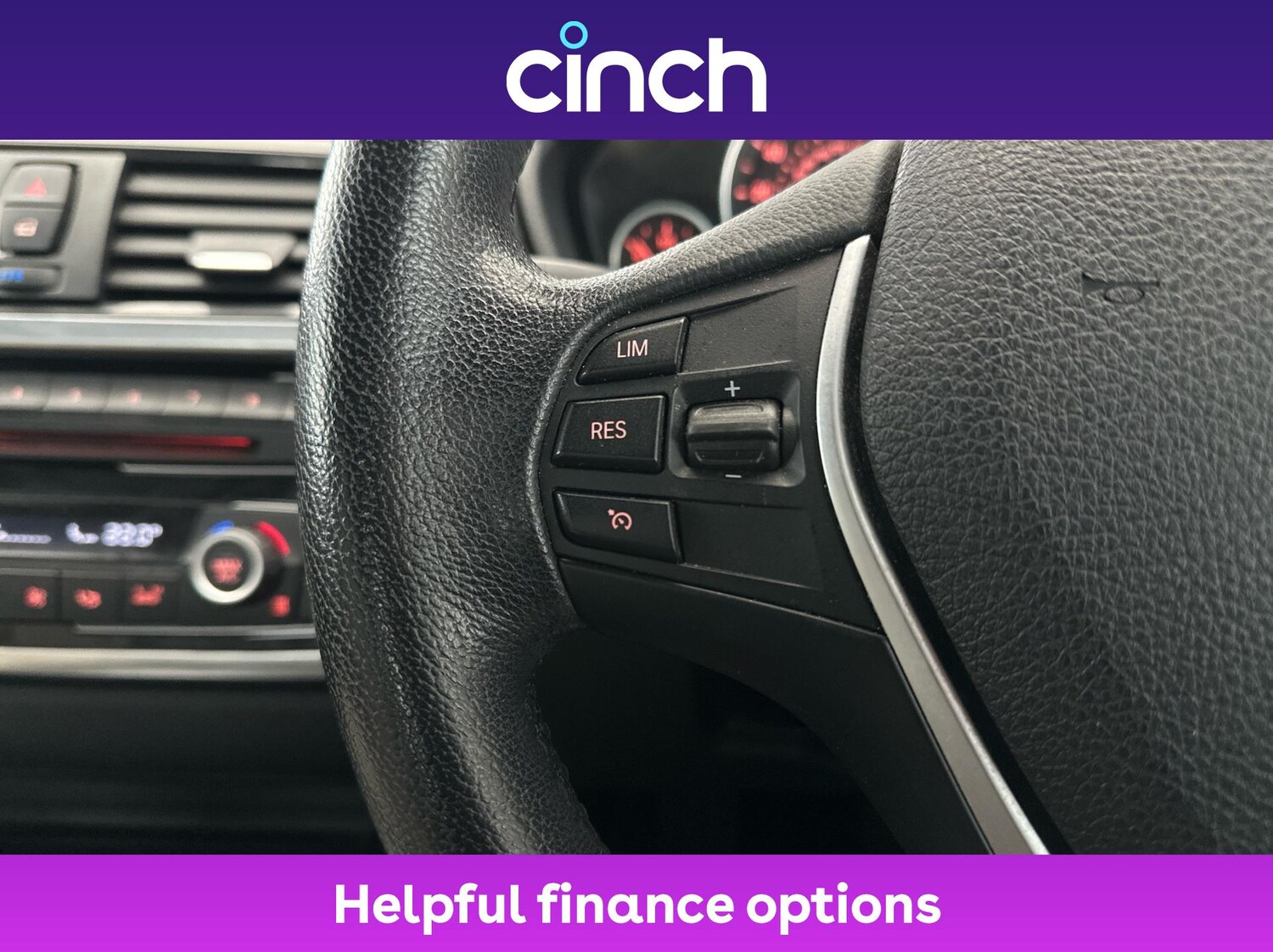 Used BMW 4 Series 2016 for sale - 76313624: Photo 30