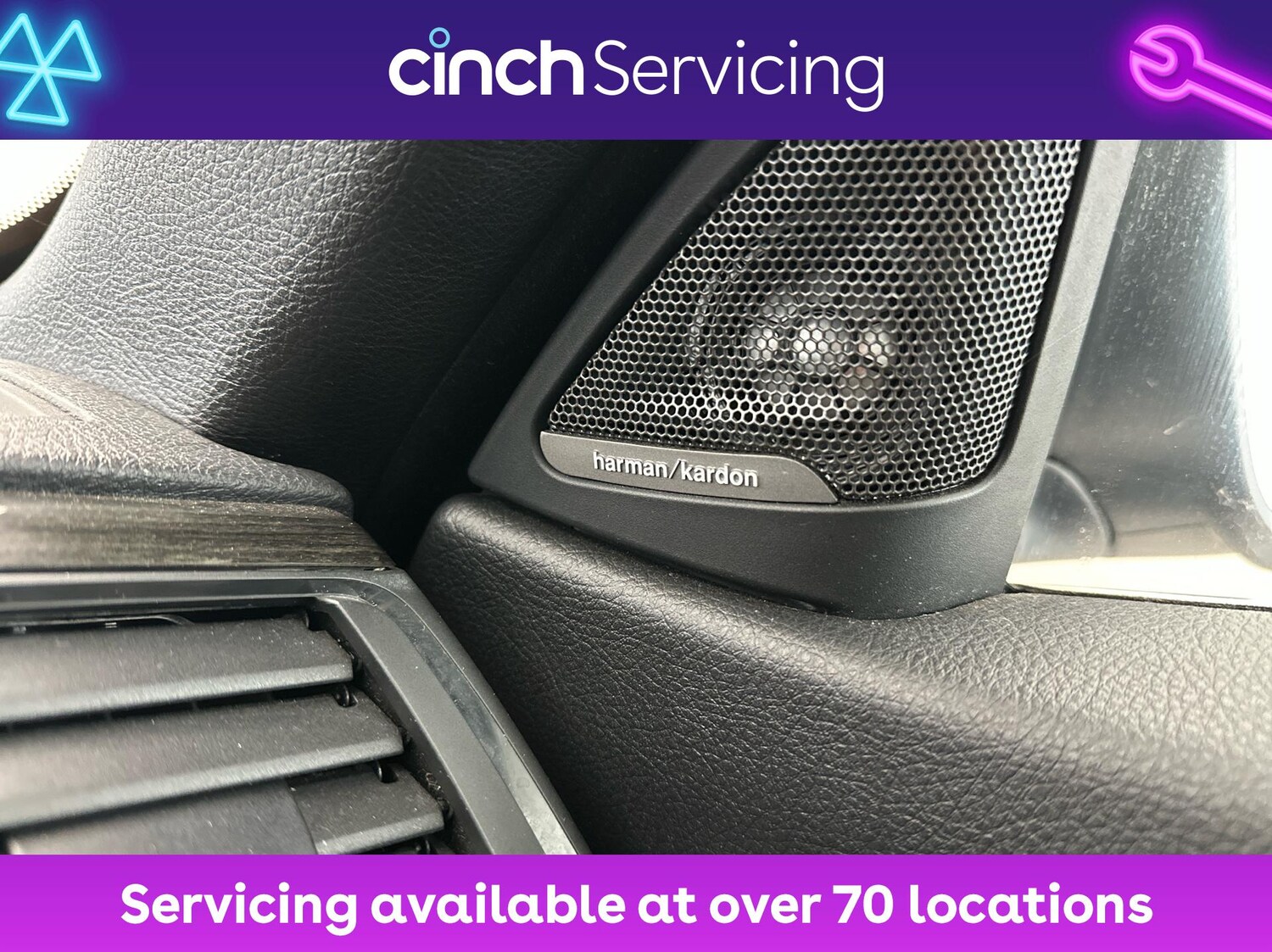 Used BMW 4 Series 2016 for sale - 76313624: Photo 31