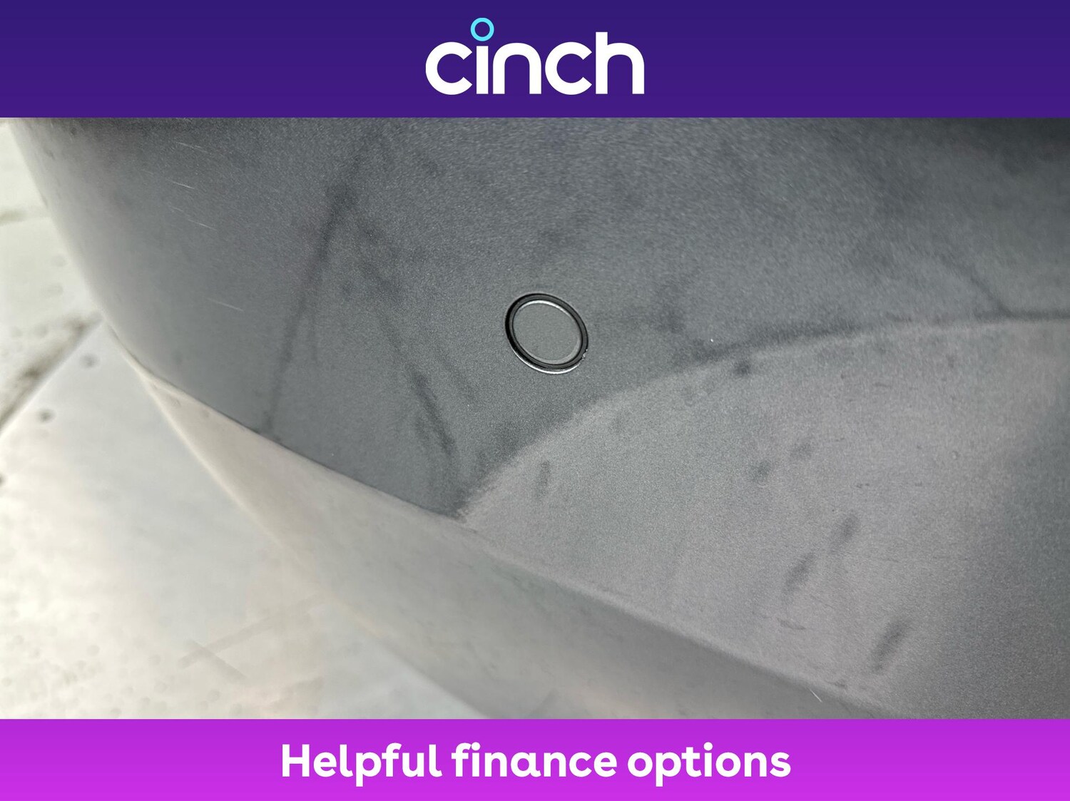 Used BMW 4 Series 2016 for sale - 76313624: Photo 35