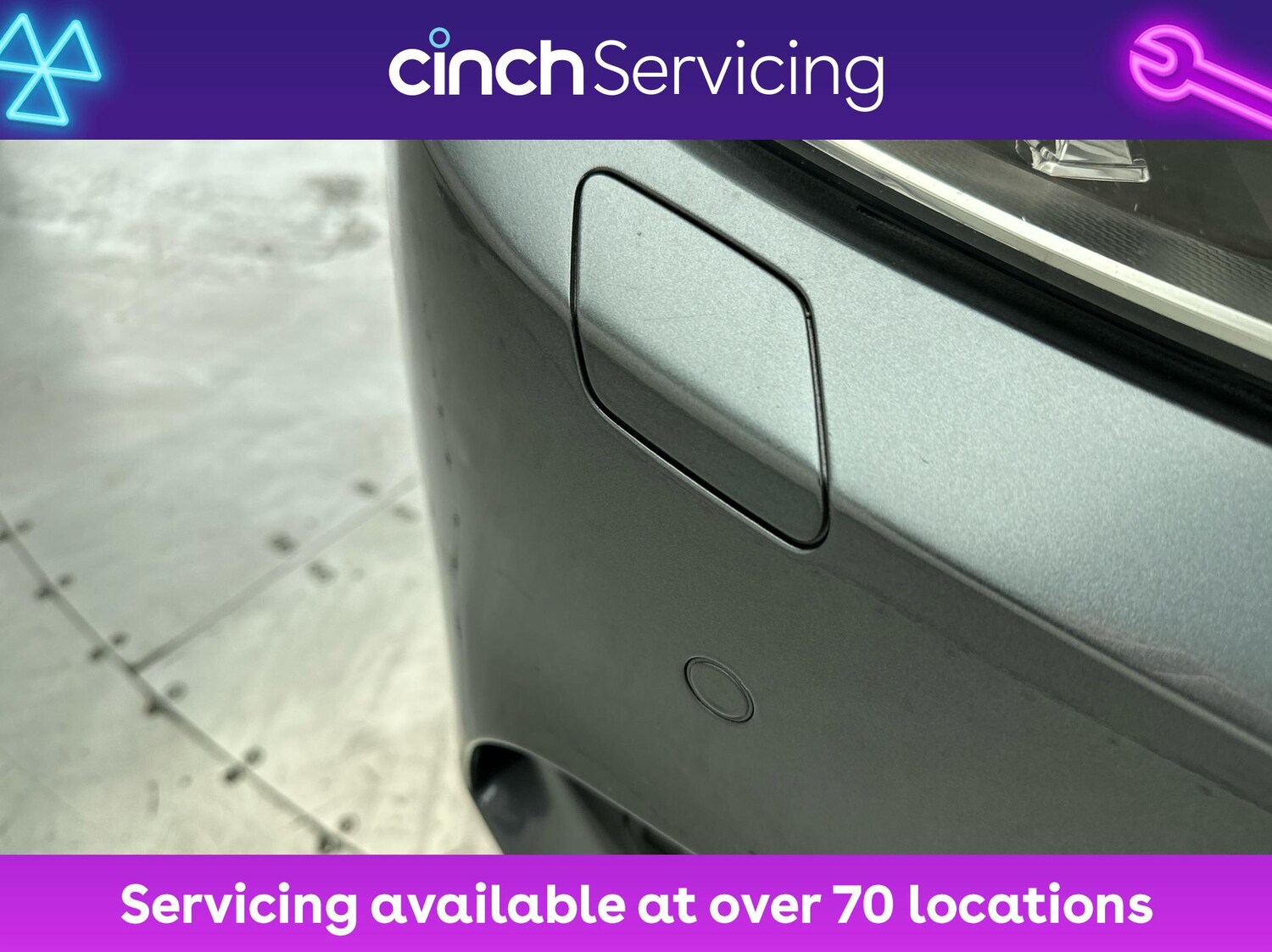 Used BMW 4 Series 2016 for sale - 76313624: Photo 36