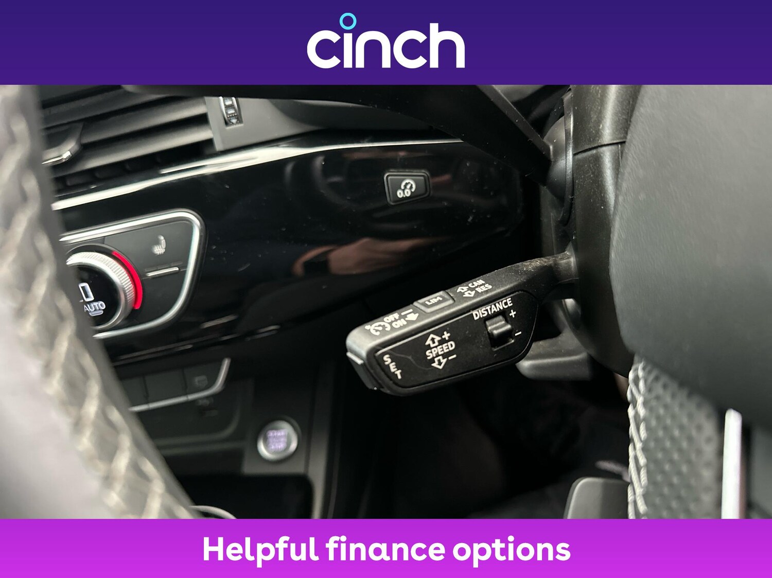 Used Audi A4 Avant 2021 for sale - 76416426: Photo 30