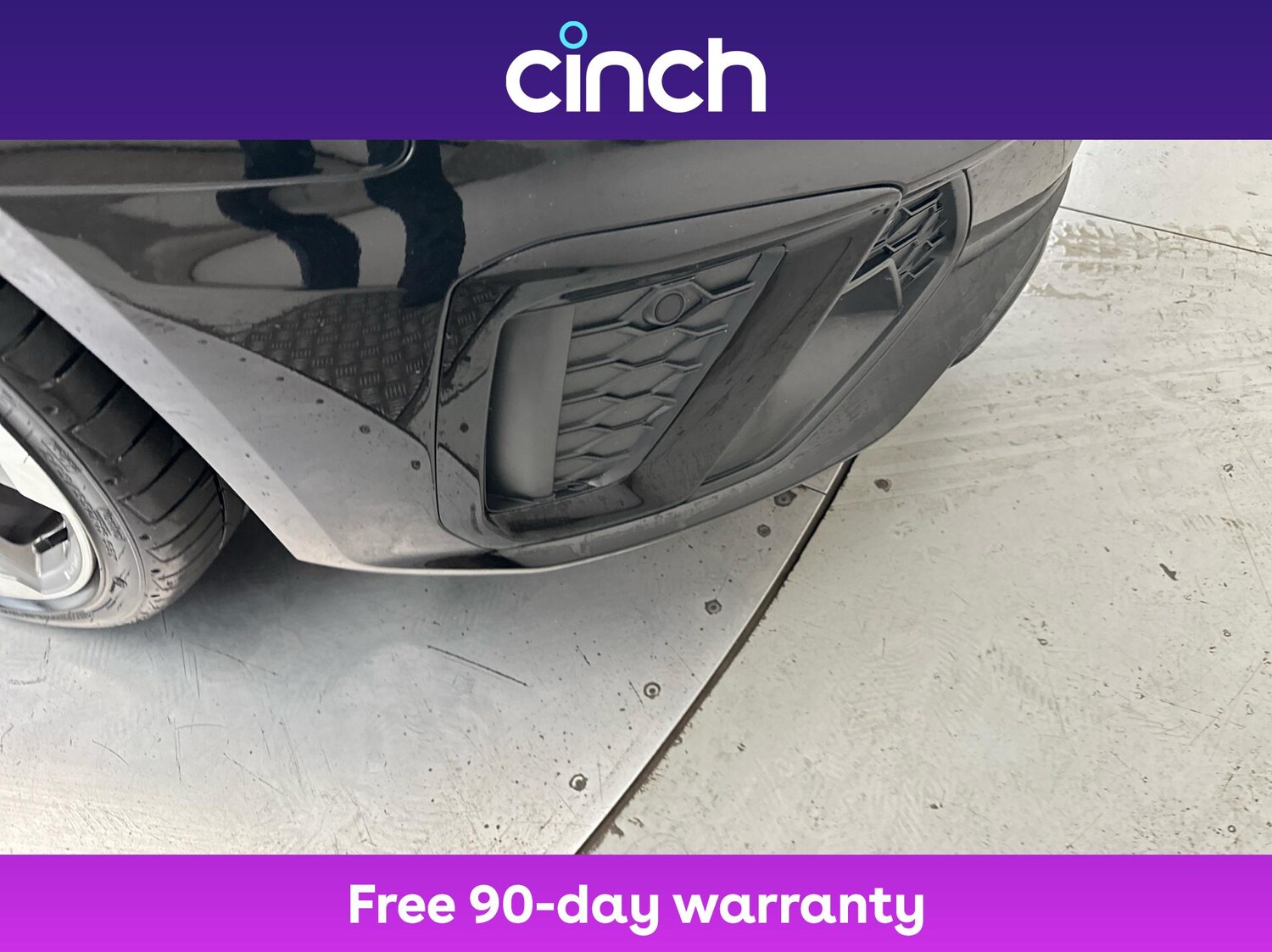 Used Audi A4 Avant 2021 for sale - 76416426: Photo 34