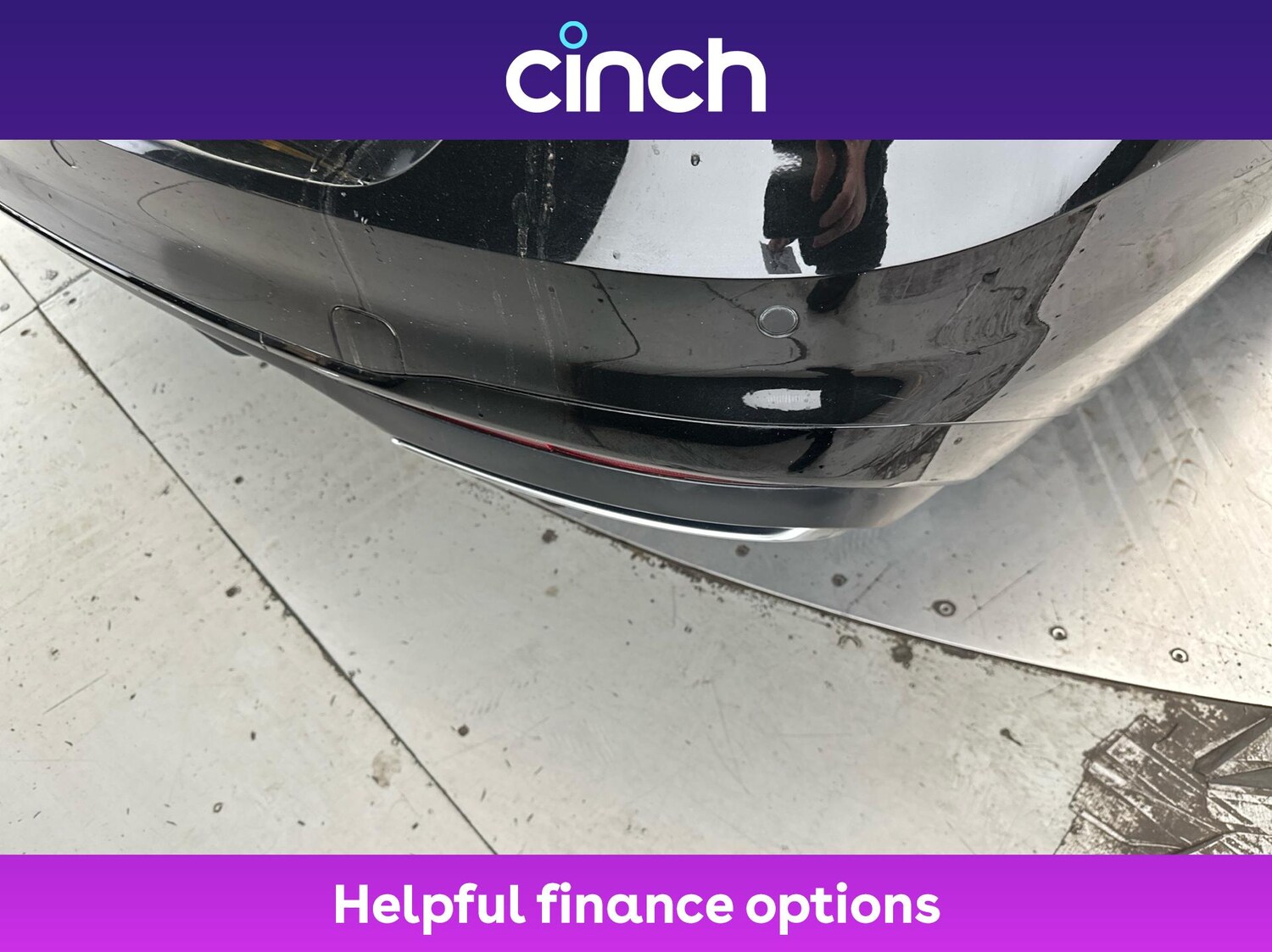 Used Audi A4 Avant 2021 for sale - 76416426: Photo 35