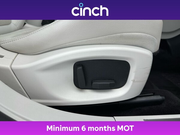 Used Jaguar I-Pace 2019 for sale - 76106908: Photo 42