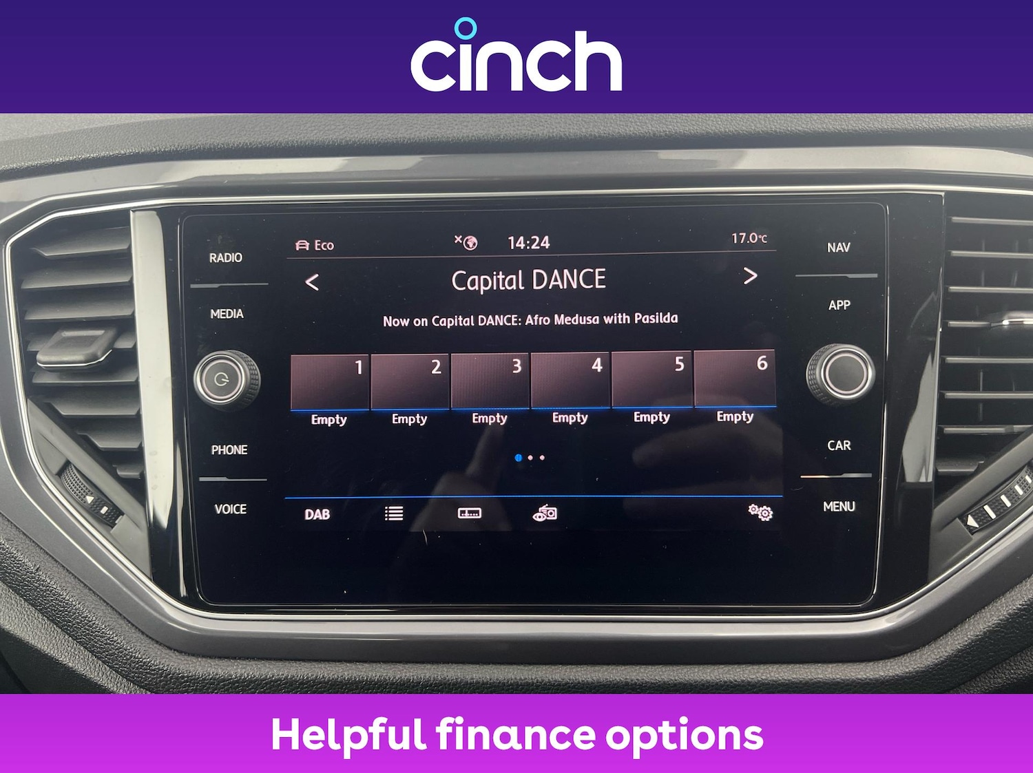 Used Volkswagen T-Roc 2020 for sale - 75963148: Photo 30