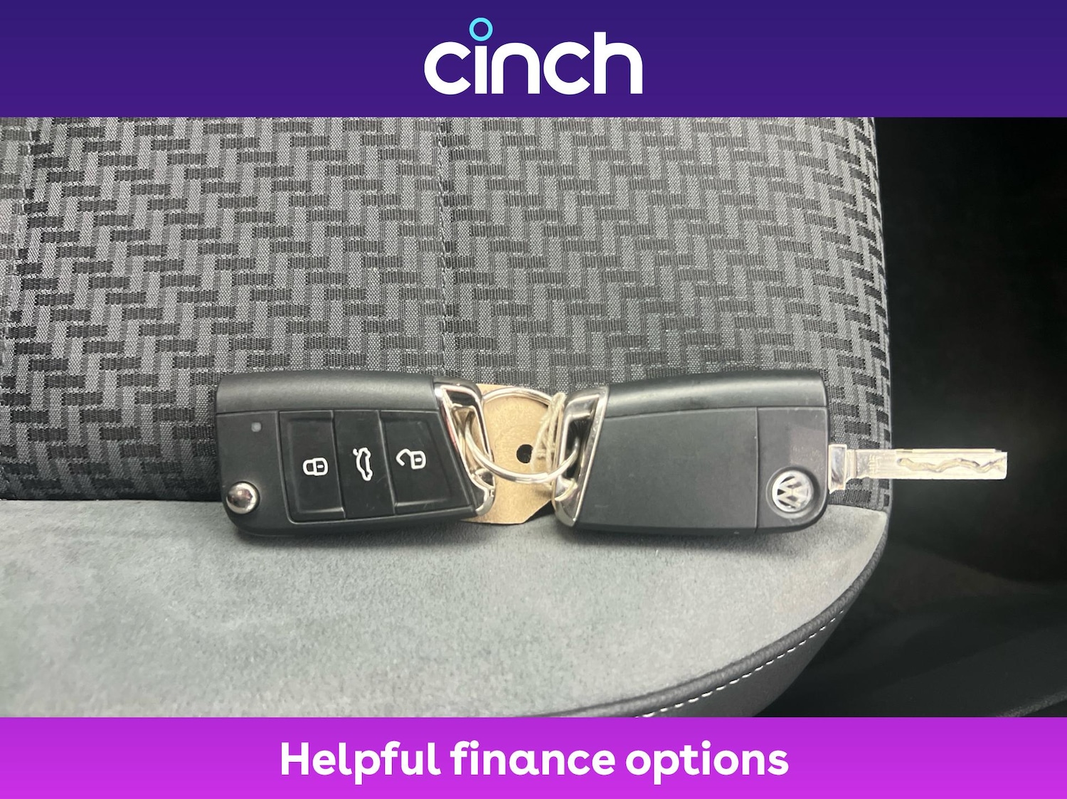 Used Volkswagen T-Roc 2020 for sale - 75963148: Photo 40