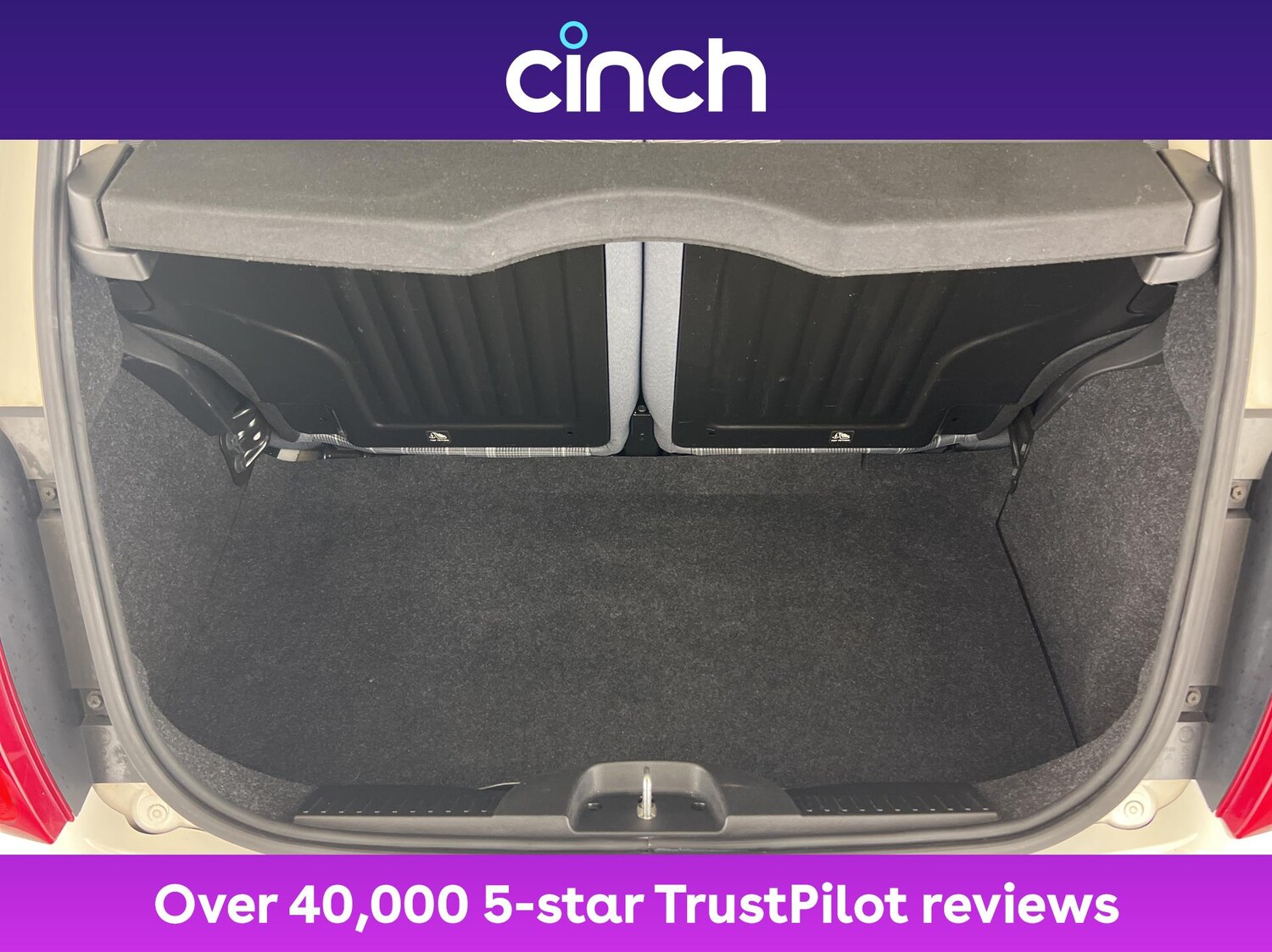 Used Fiat 500 2018 for sale - 77006889: Photo 21