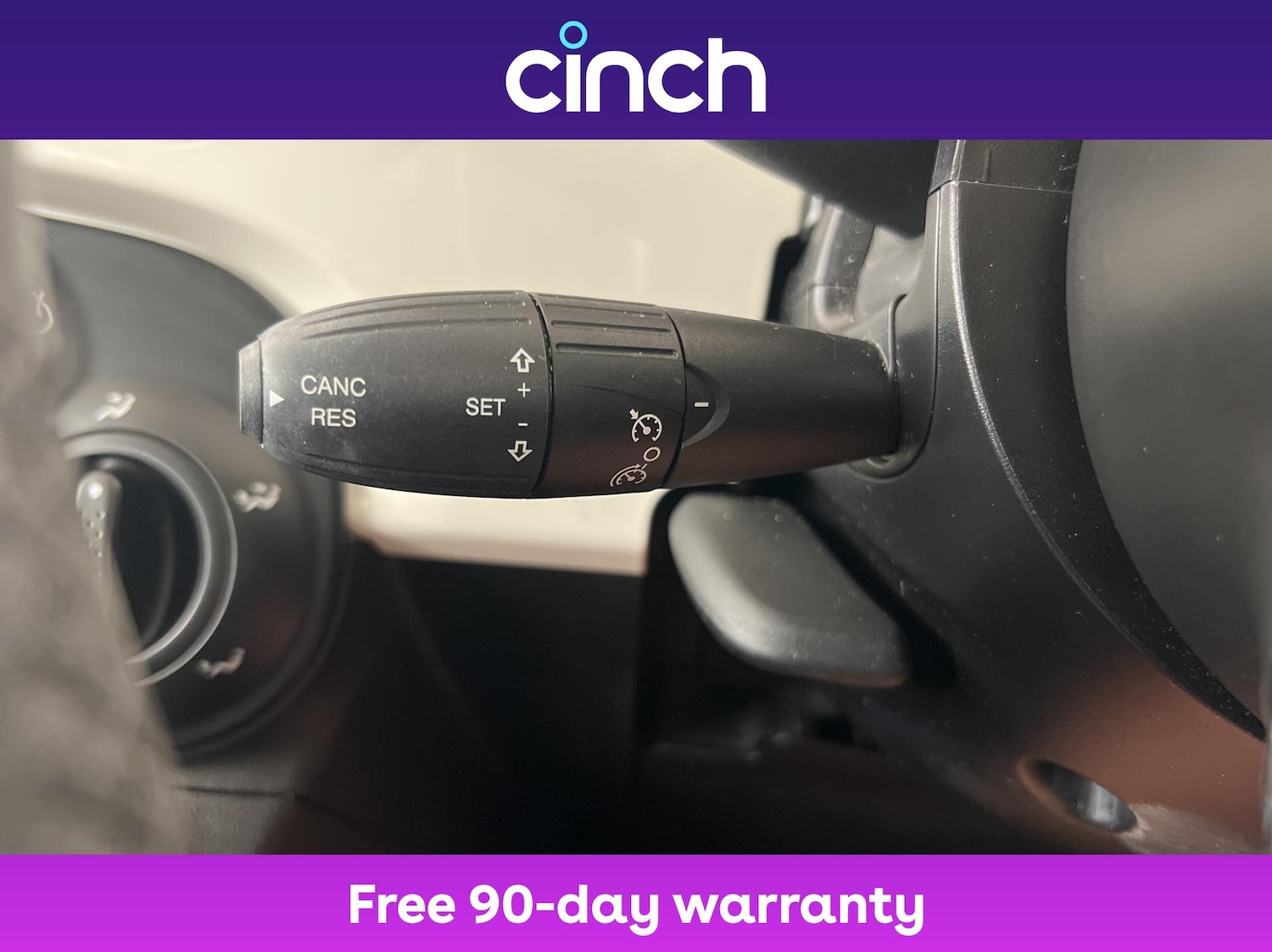 Used Fiat 500 2018 for sale - 77006889: Photo 29